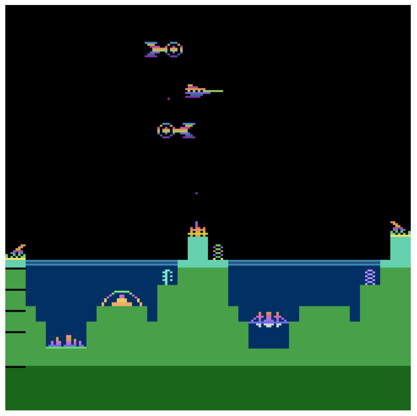 Applsci 13 02443 g009 Applsci 13 02443 g009