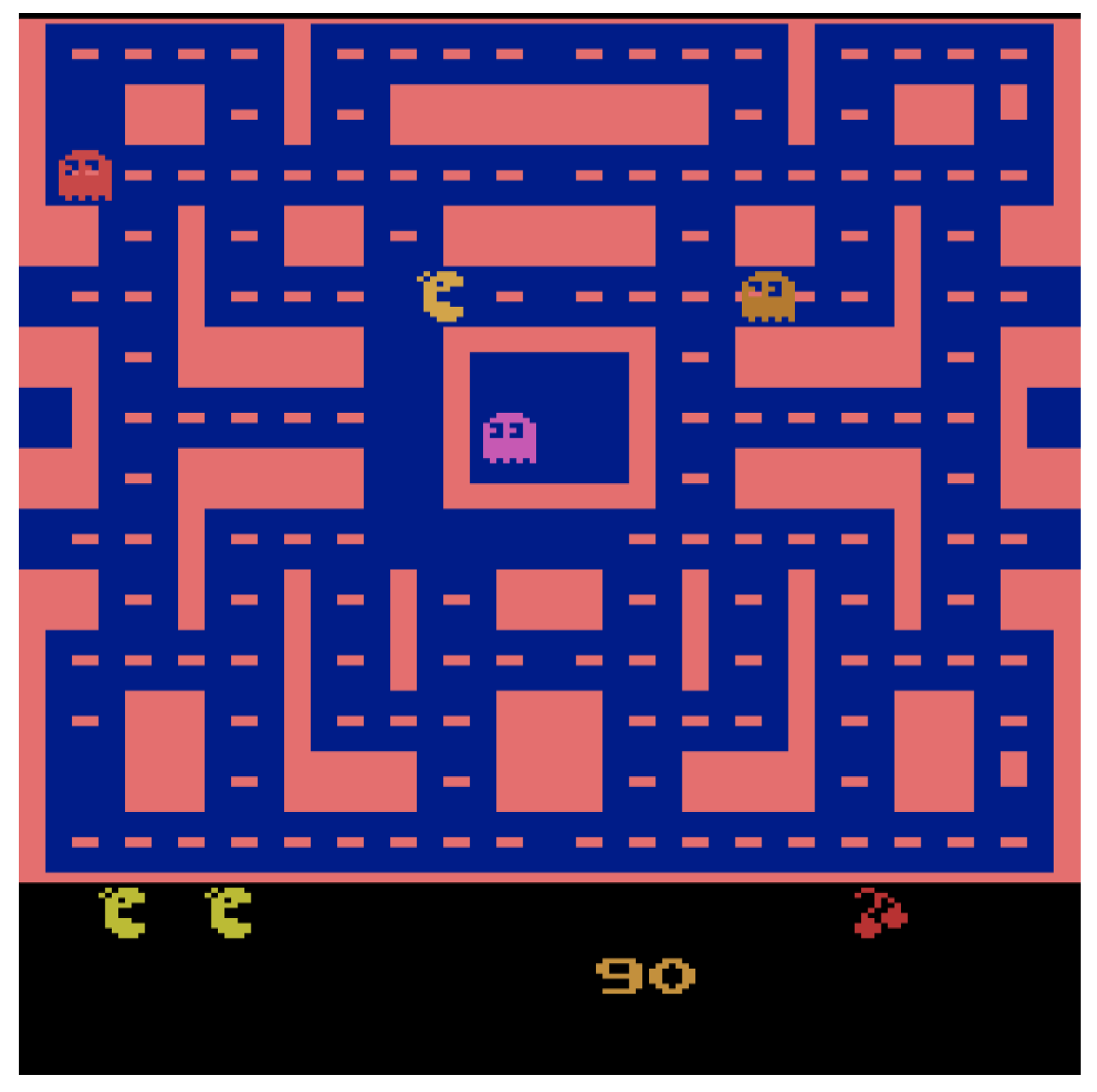 Applsci 13 02443 g010 Applsci 13 02443 g010