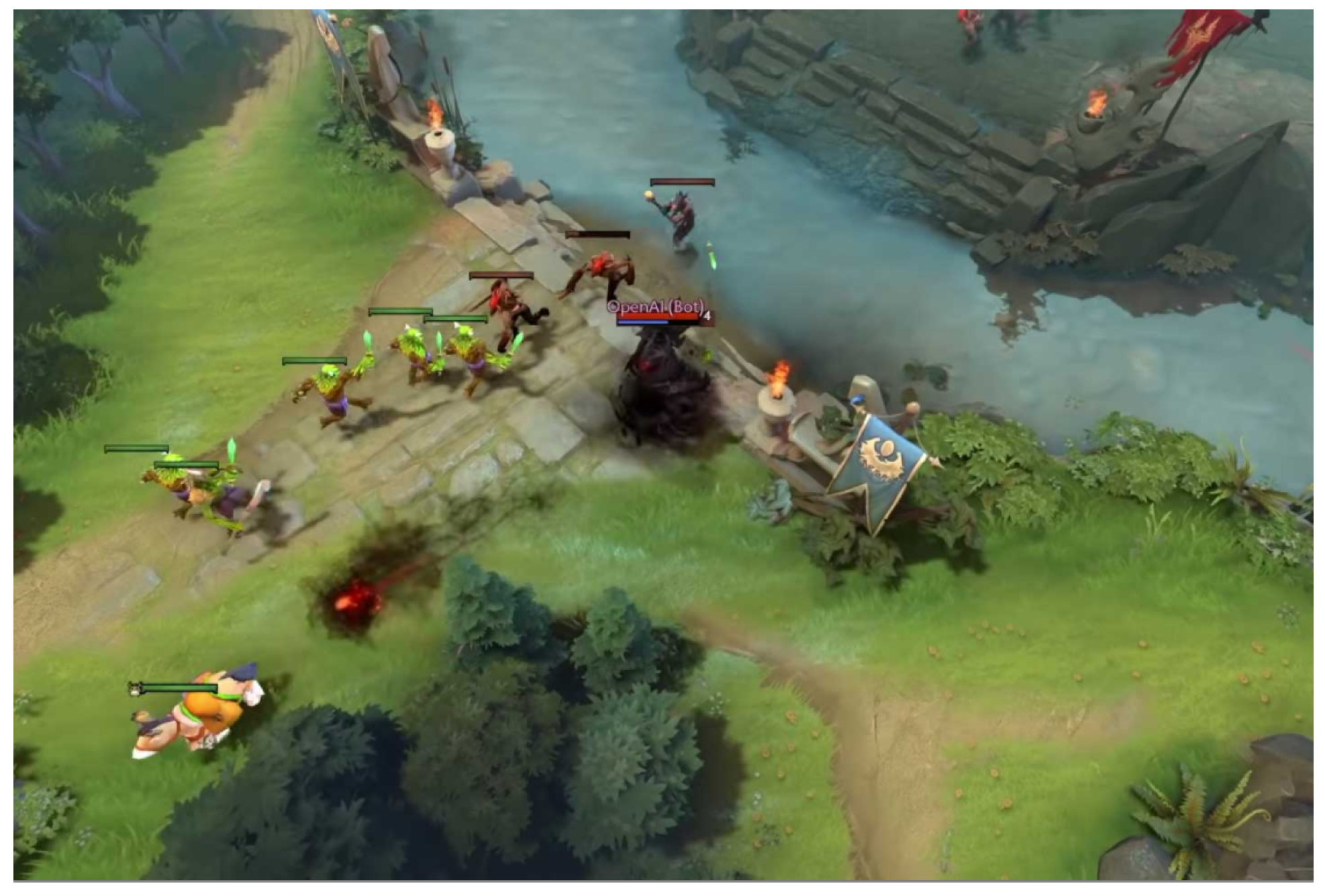 Applsci 13 02443 g012 Applsci 13 02443 g012