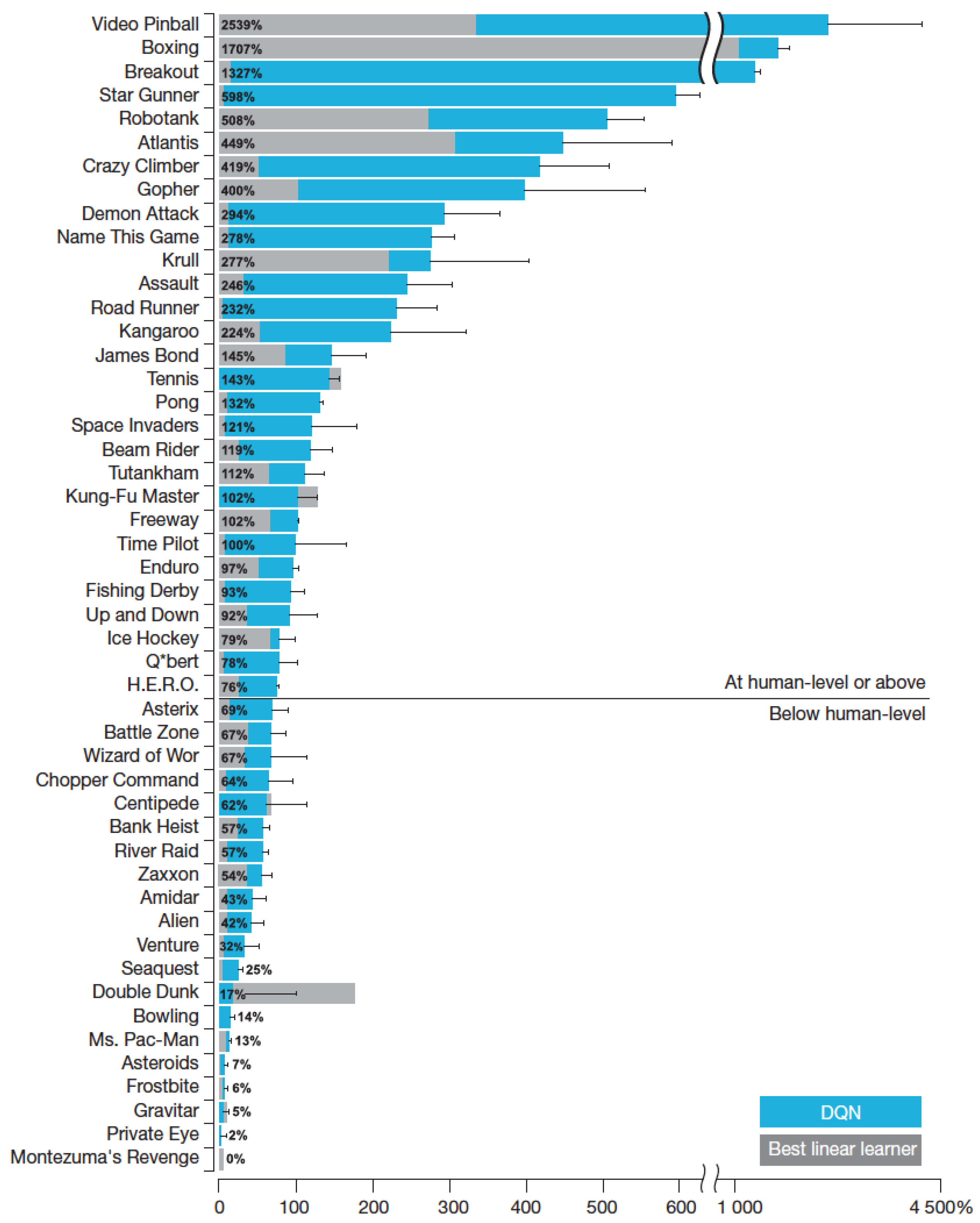 Applsci 13 02443 g013 Applsci 13 02443 g013