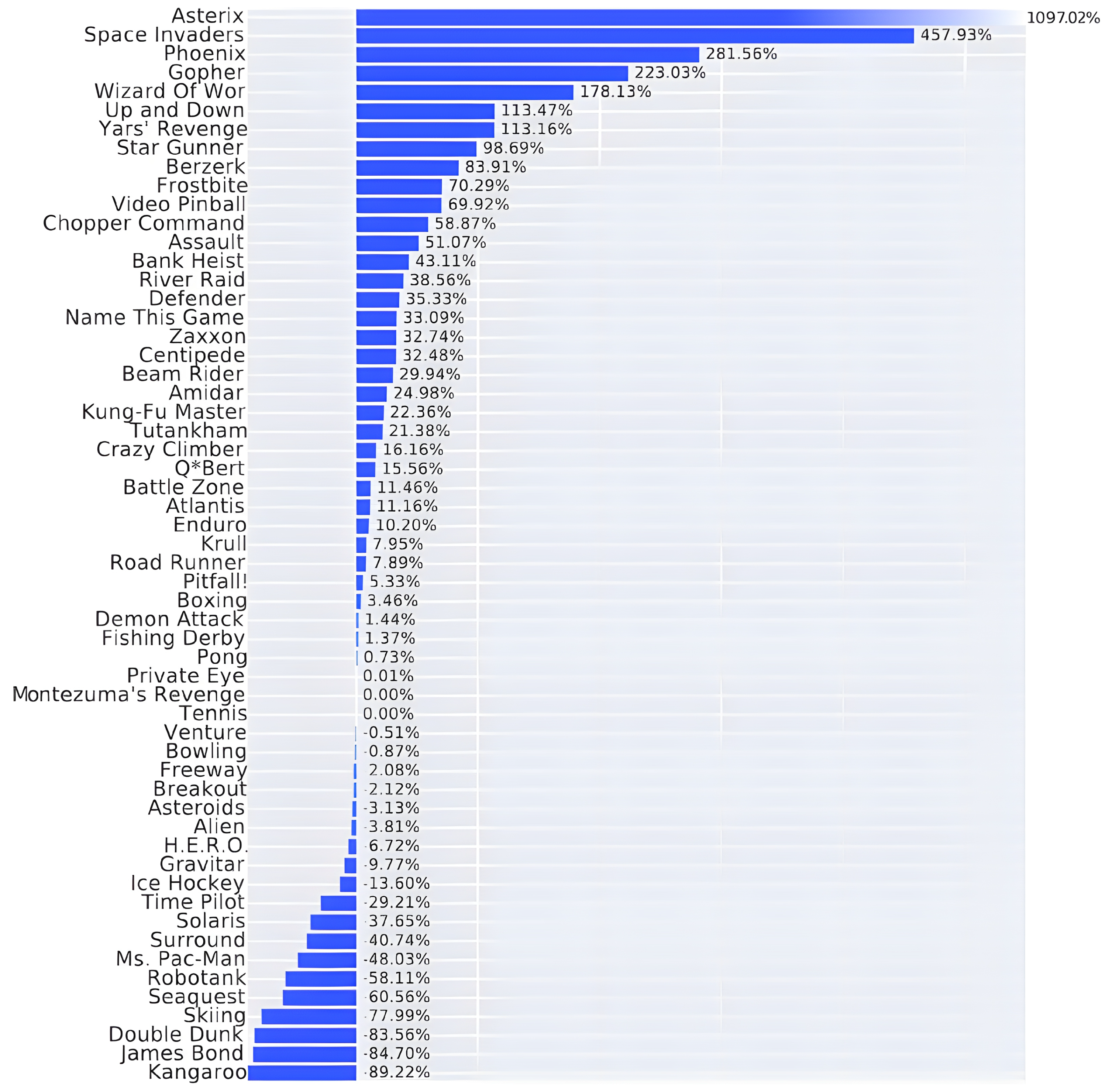 Applsci 13 02443 g014 Applsci 13 02443 g014