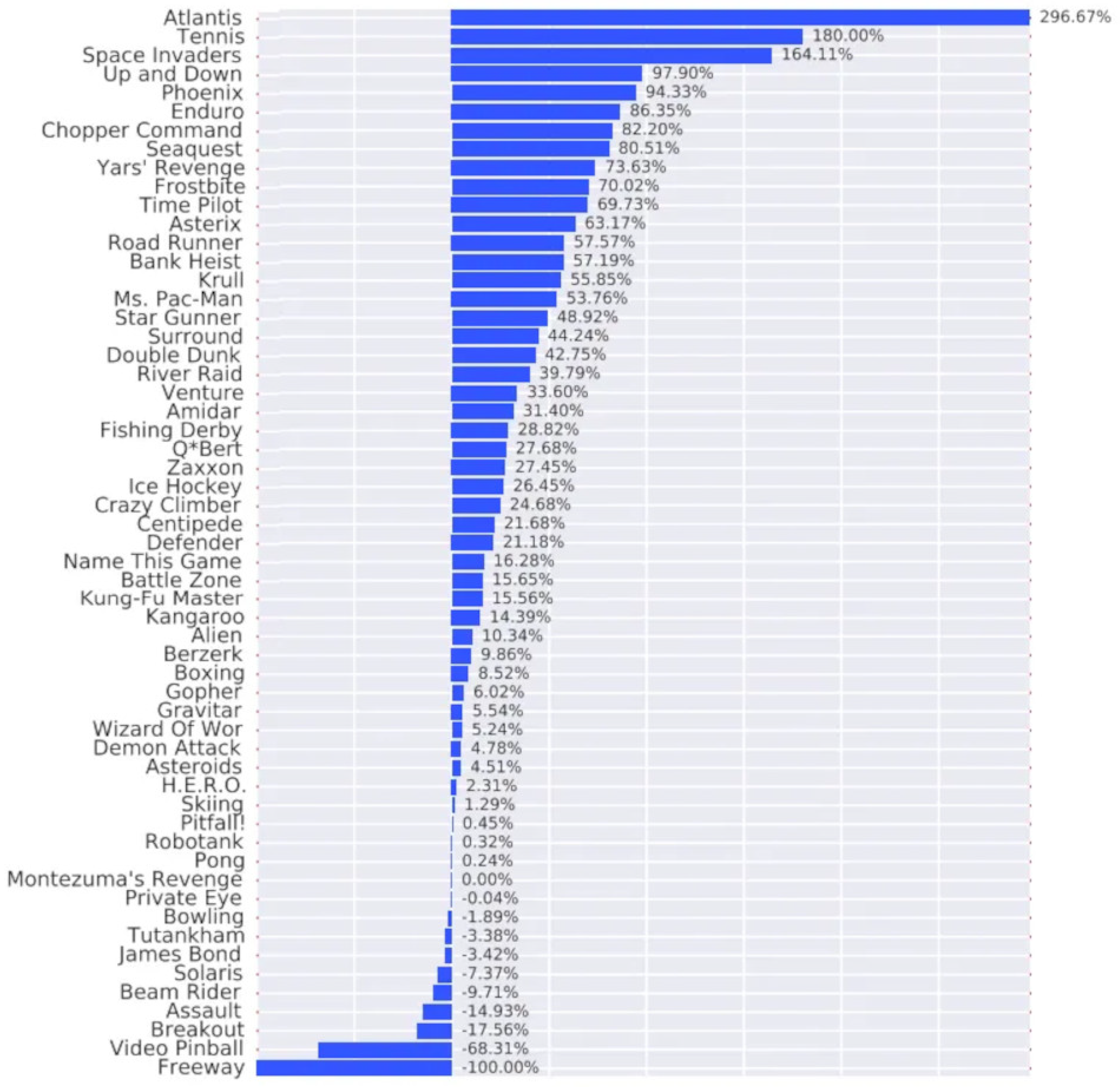 Applsci 13 02443 g015 Applsci 13 02443 g015