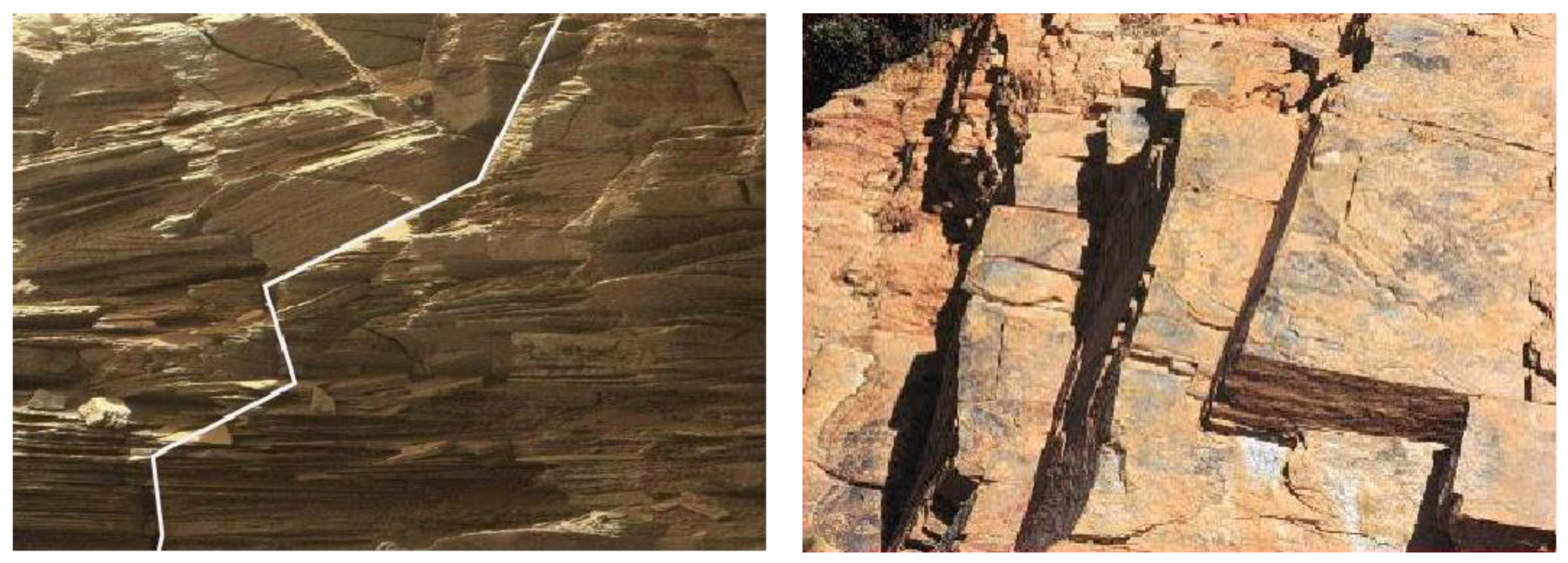 Applsci 13 02444 g001