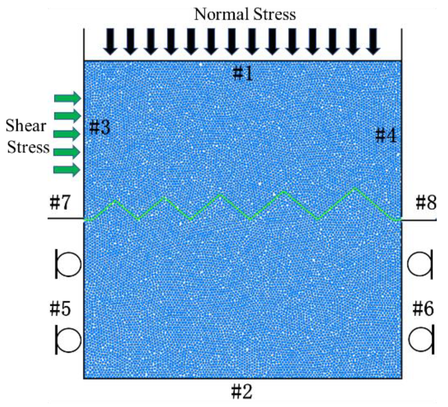 Applsci 13 02444 g010