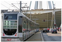 Applsci 13 02446 i001 Applsci 13 02446 i001