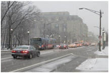 Applsci 13 02446 i002 Applsci 13 02446 i002