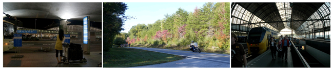 Applsci 13 02446 i003 Applsci 13 02446 i003