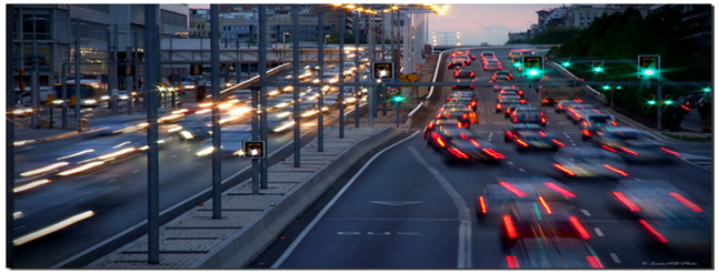 Applsci 13 02446 i004 Applsci 13 02446 i004