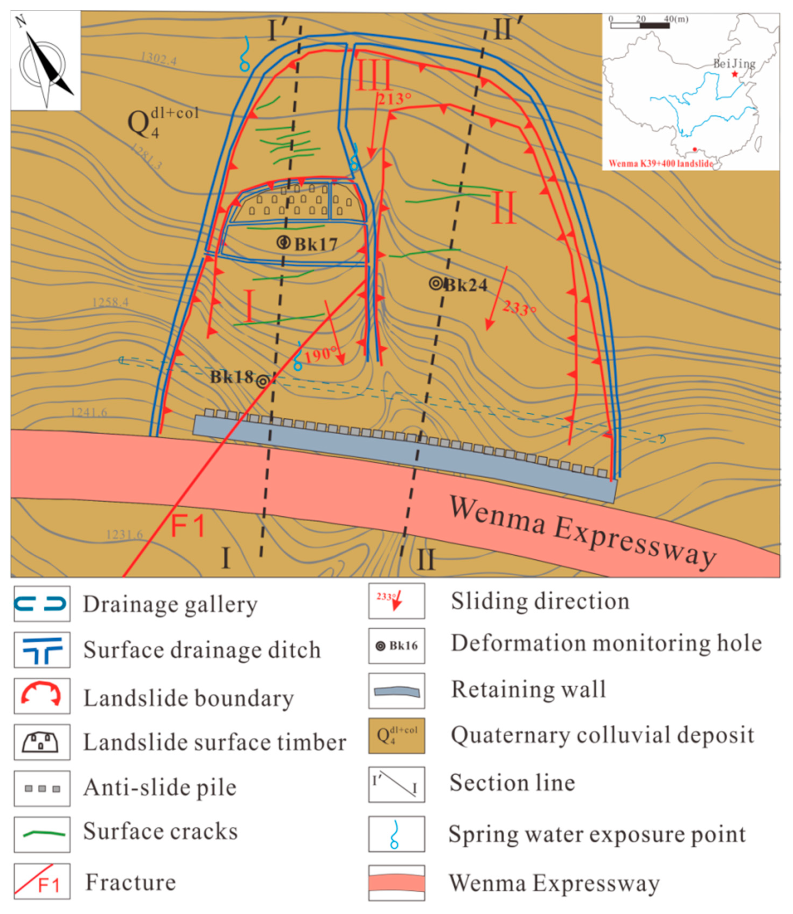 Applsci 13 02449 g001