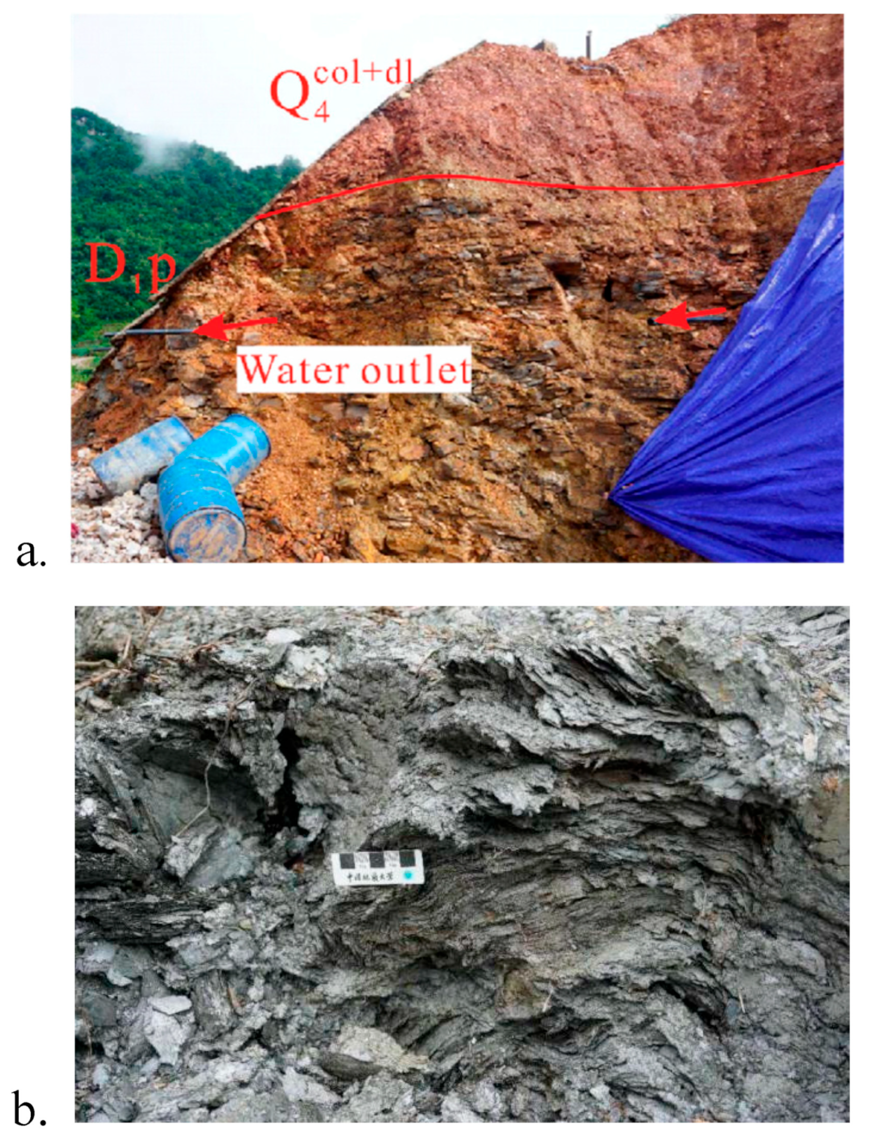 Applsci 13 02449 g003