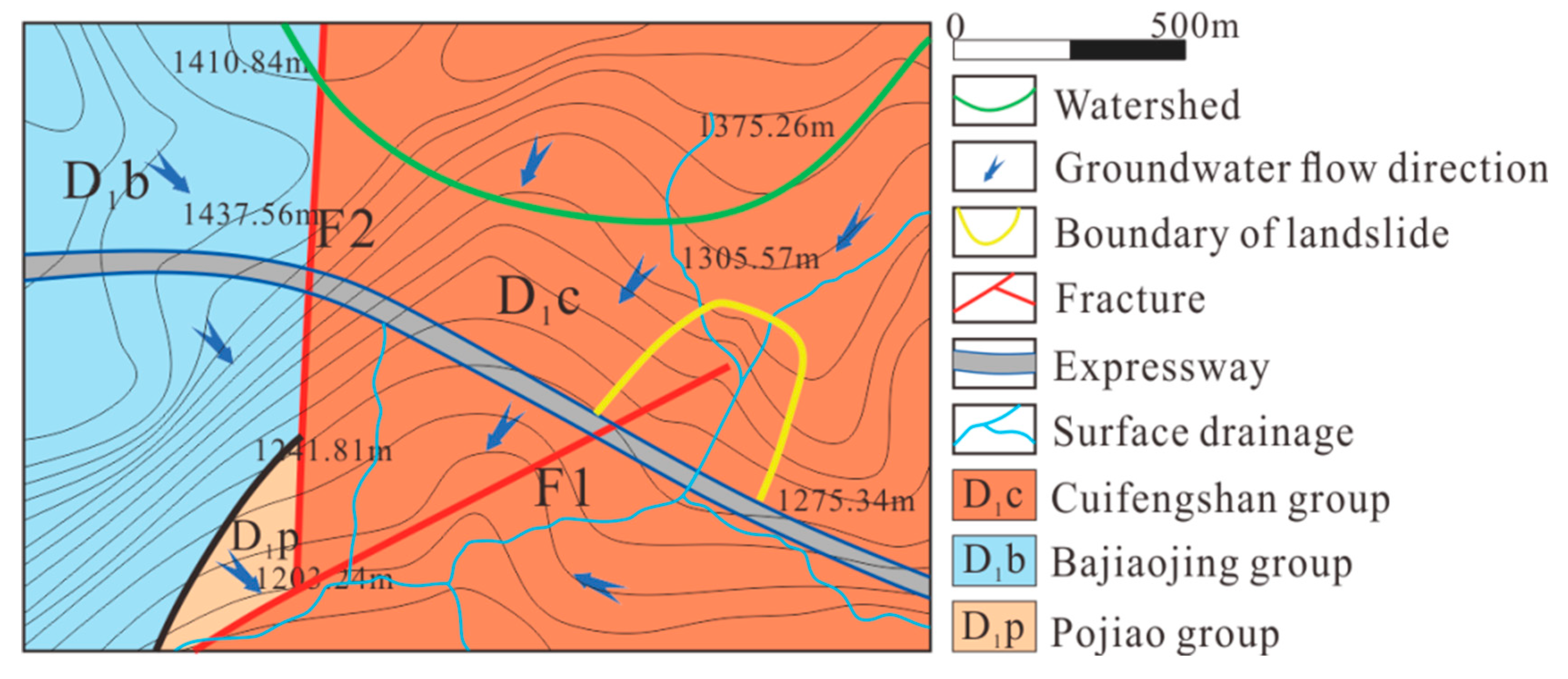 Applsci 13 02449 g004