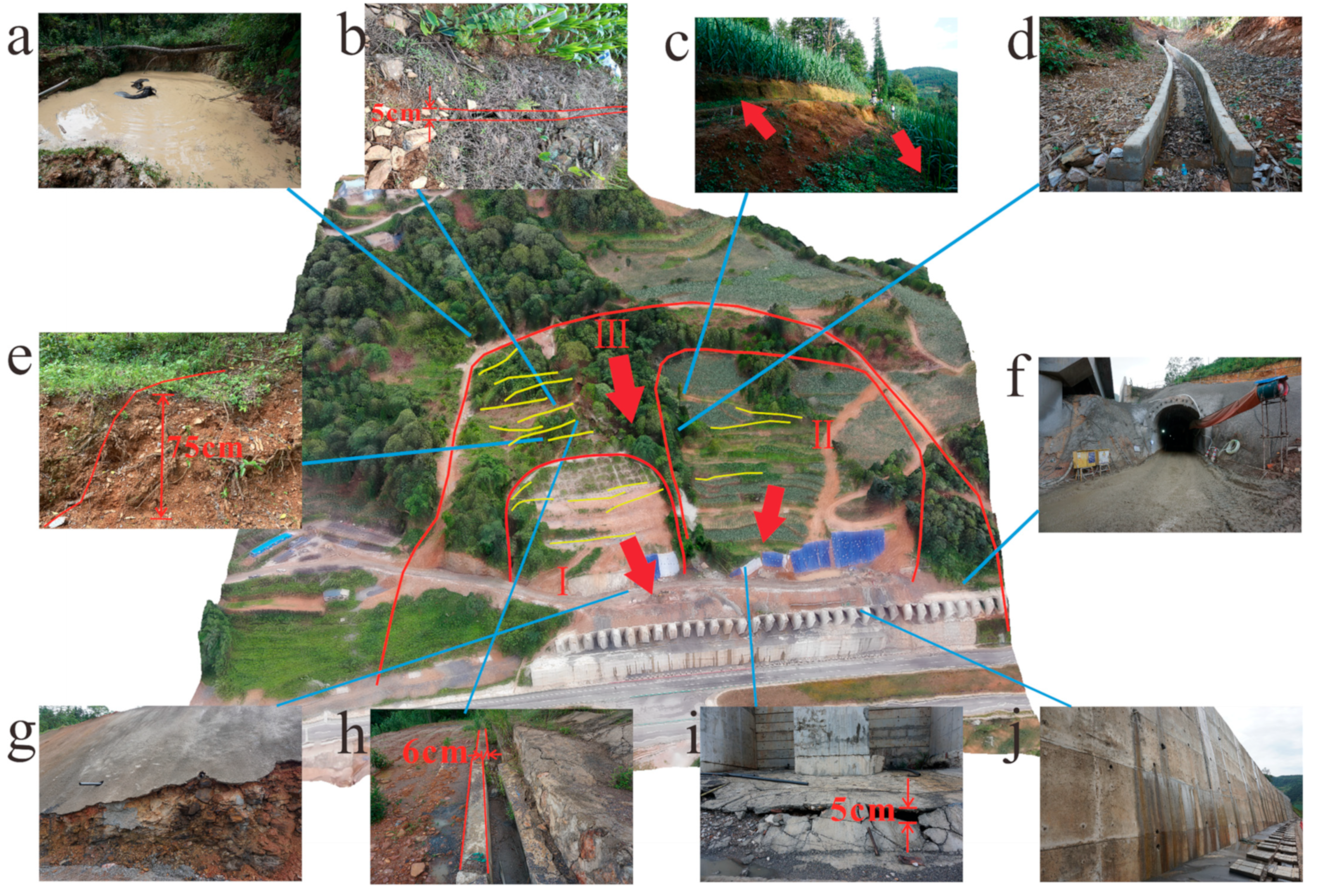 Applsci 13 02449 g005