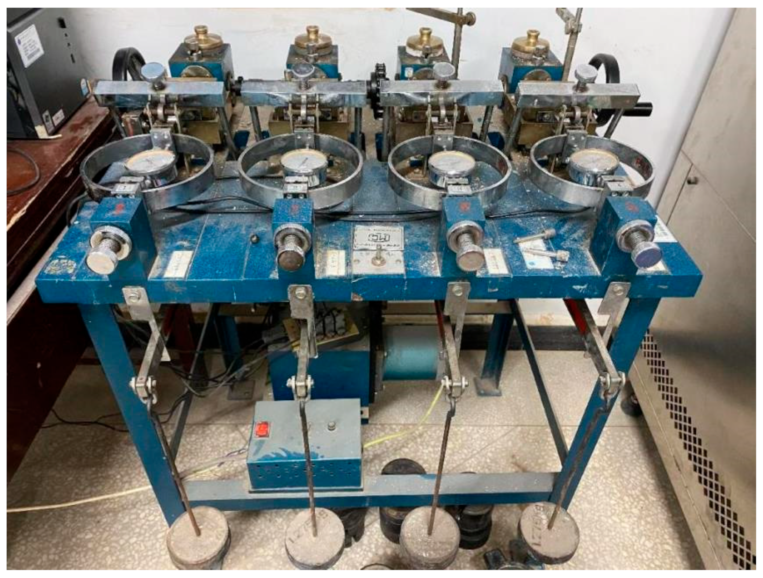 Applsci 13 02449 g010