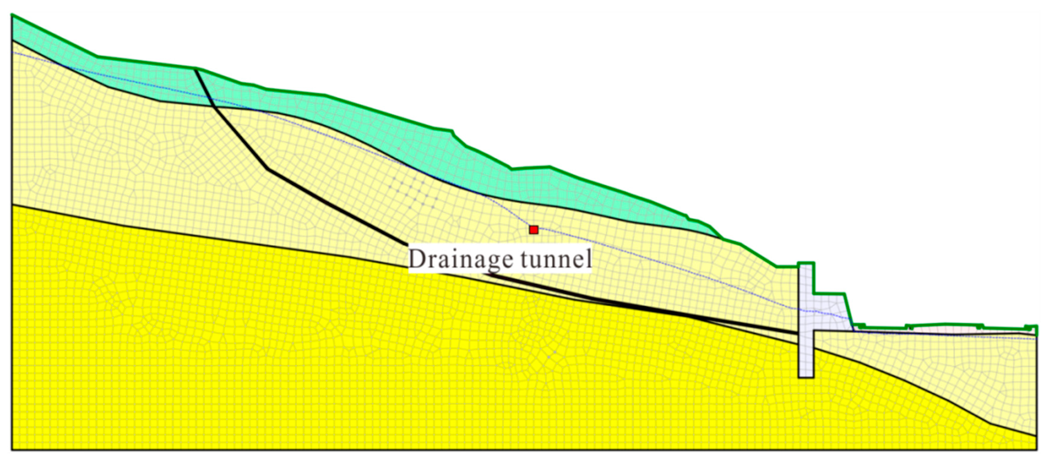 Applsci 13 02449 g014