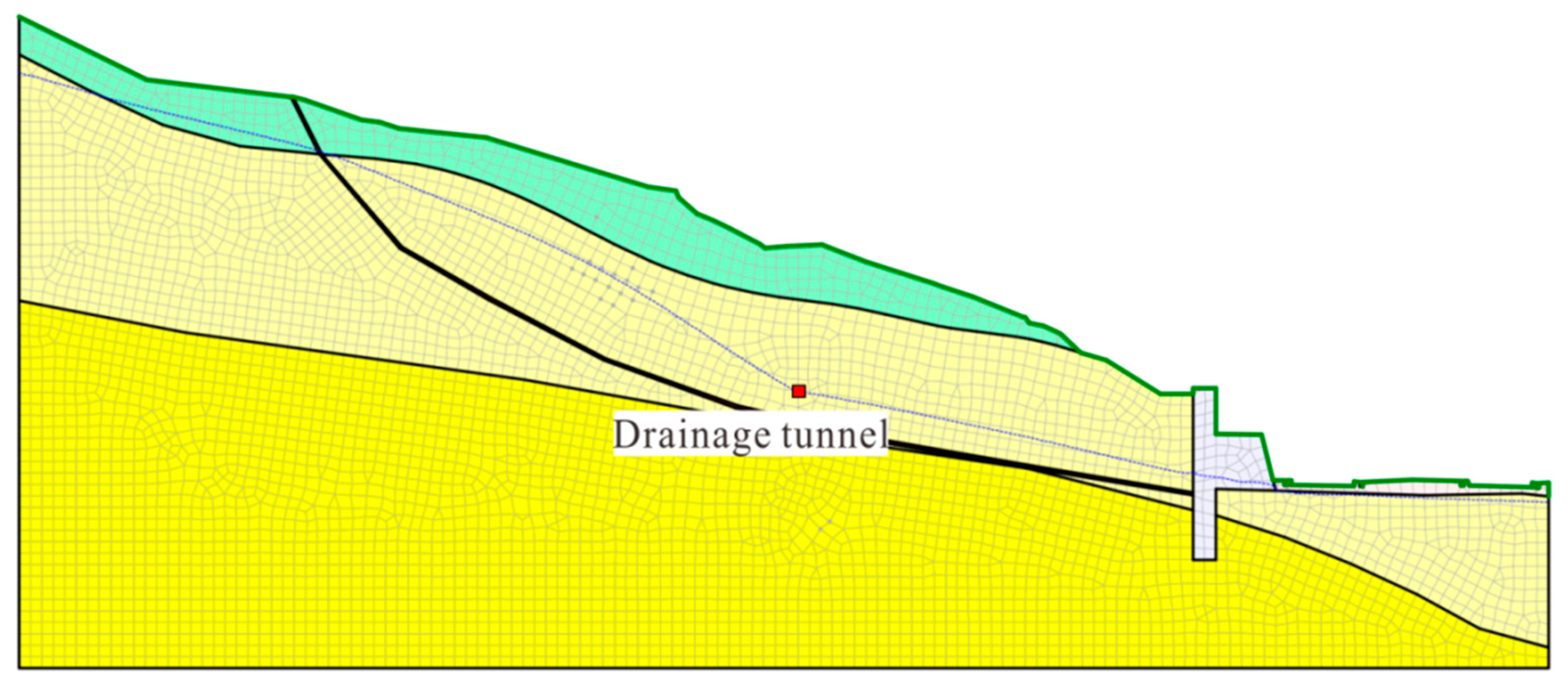 Applsci 13 02449 g016