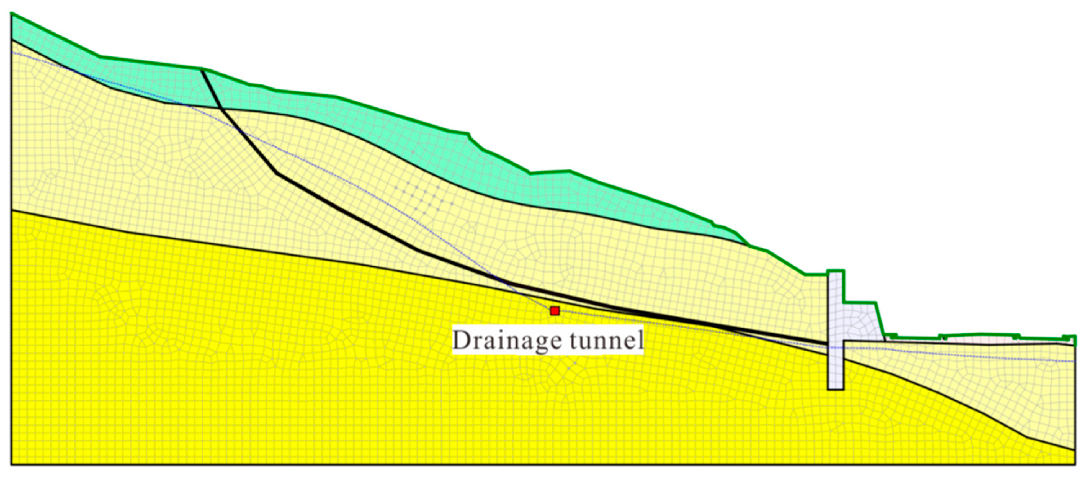 Applsci 13 02449 g017