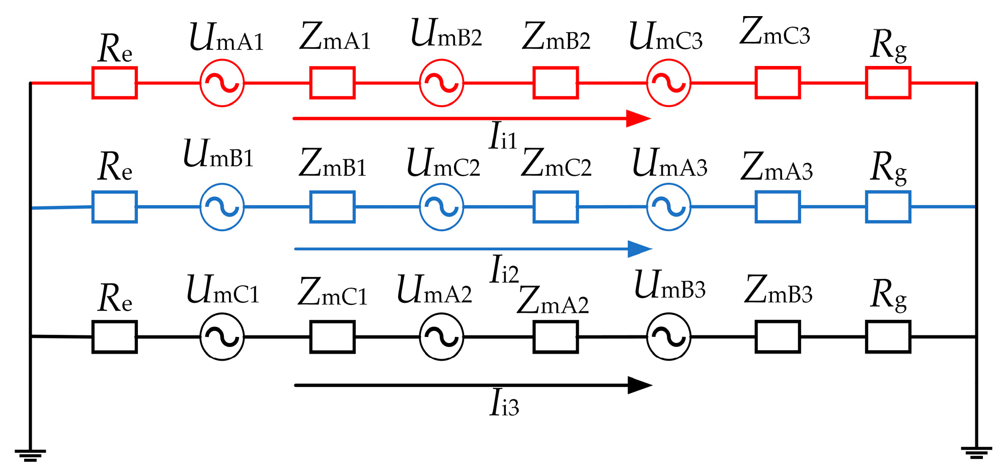 Applsci 13 02453 g004