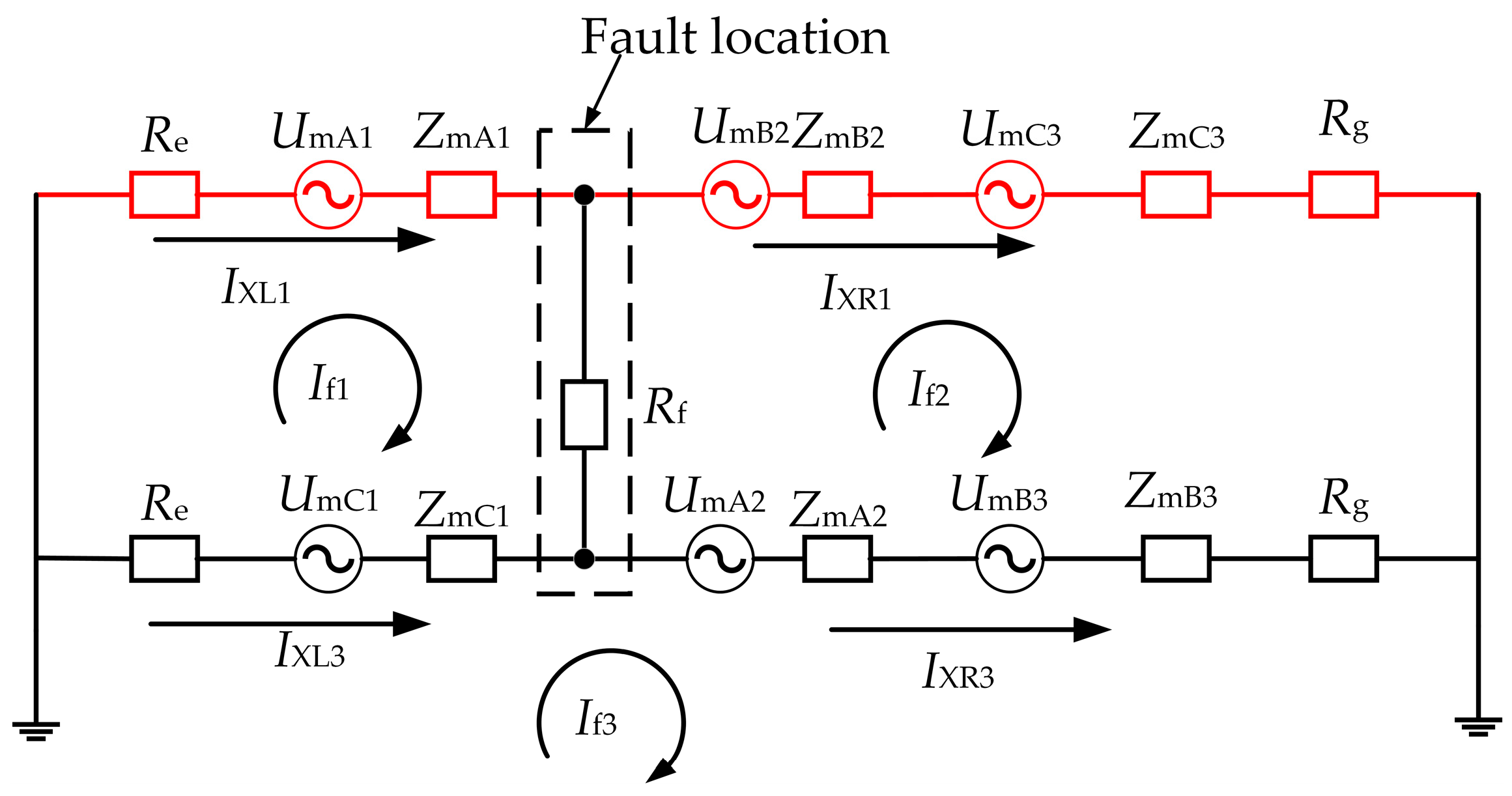 Applsci 13 02453 g006