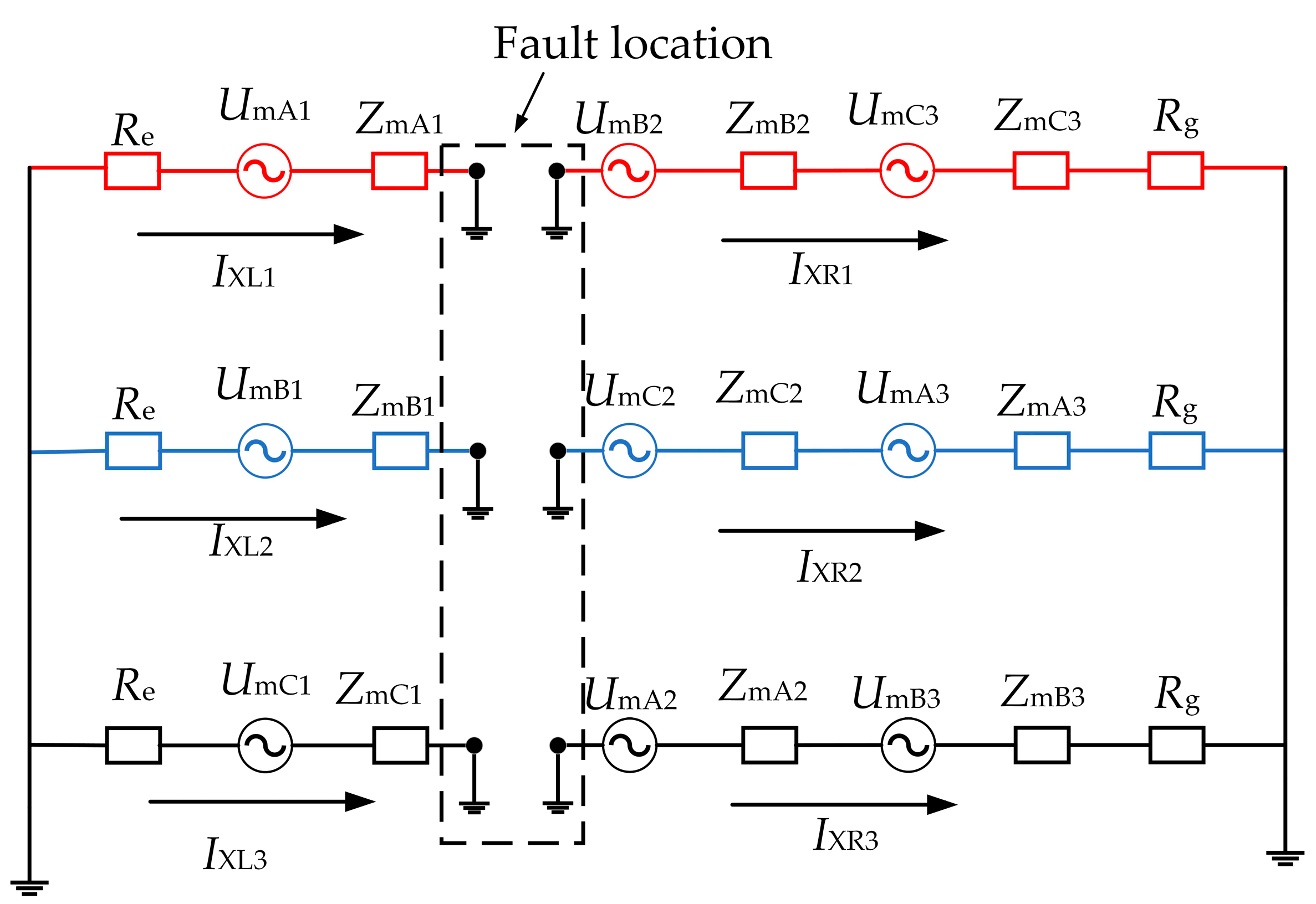 Applsci 13 02453 g007