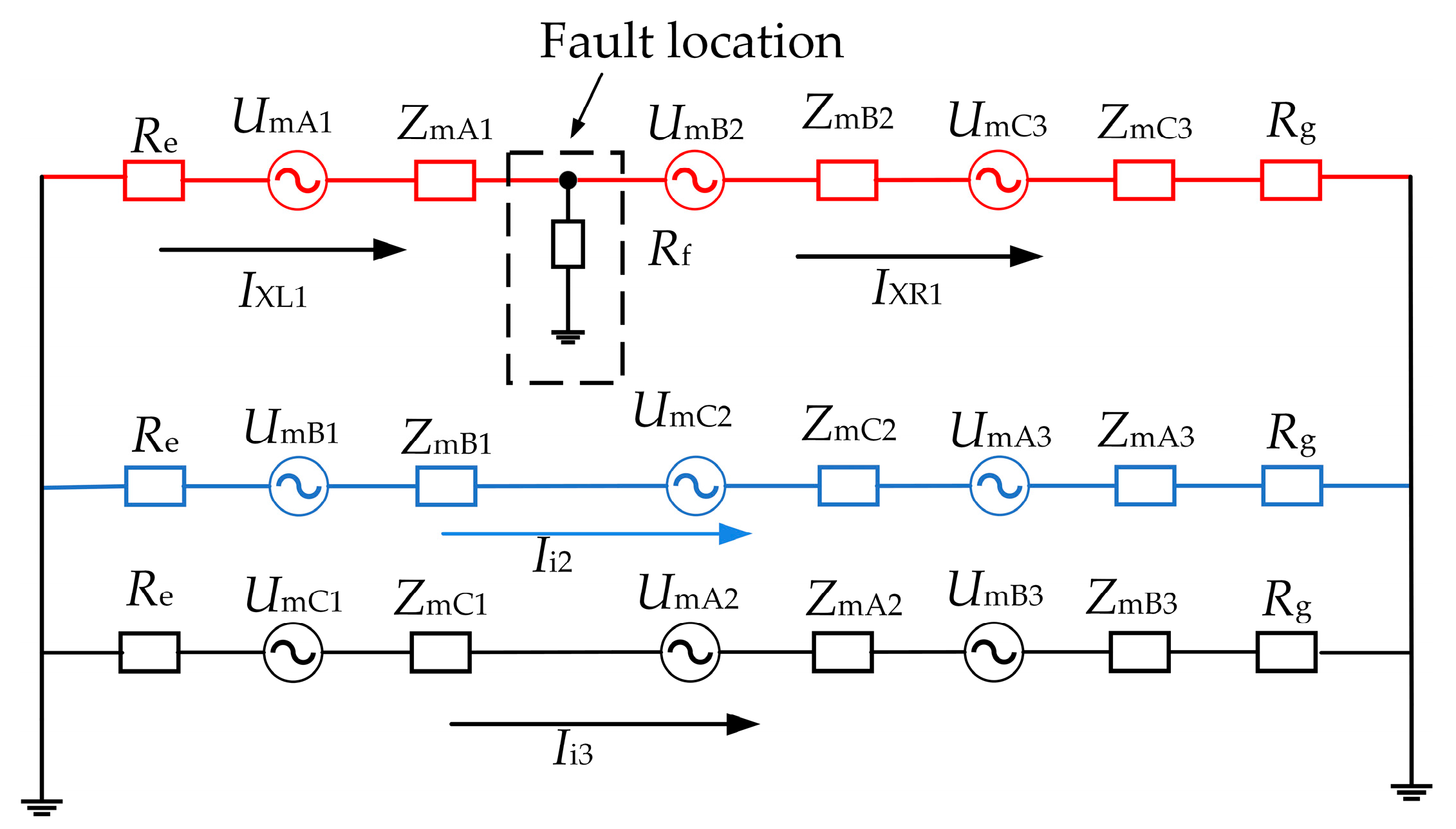 Applsci 13 02453 g008