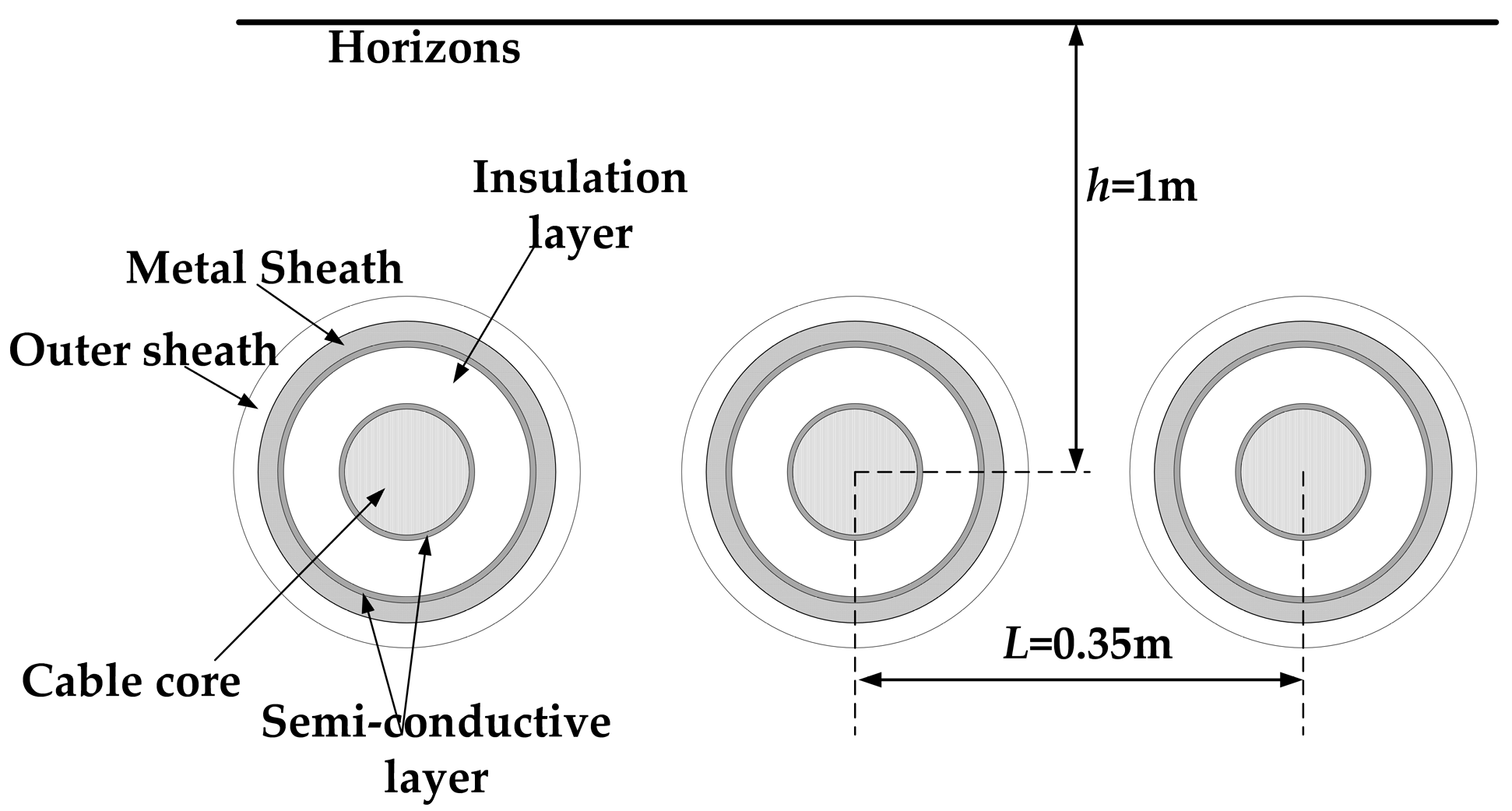 Applsci 13 02453 g010