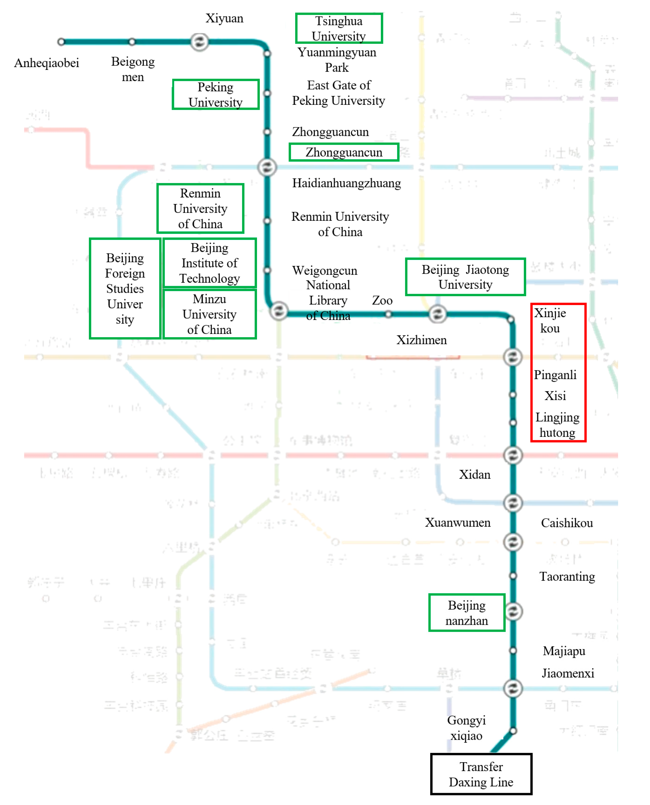 Applsci 13 02454 g004