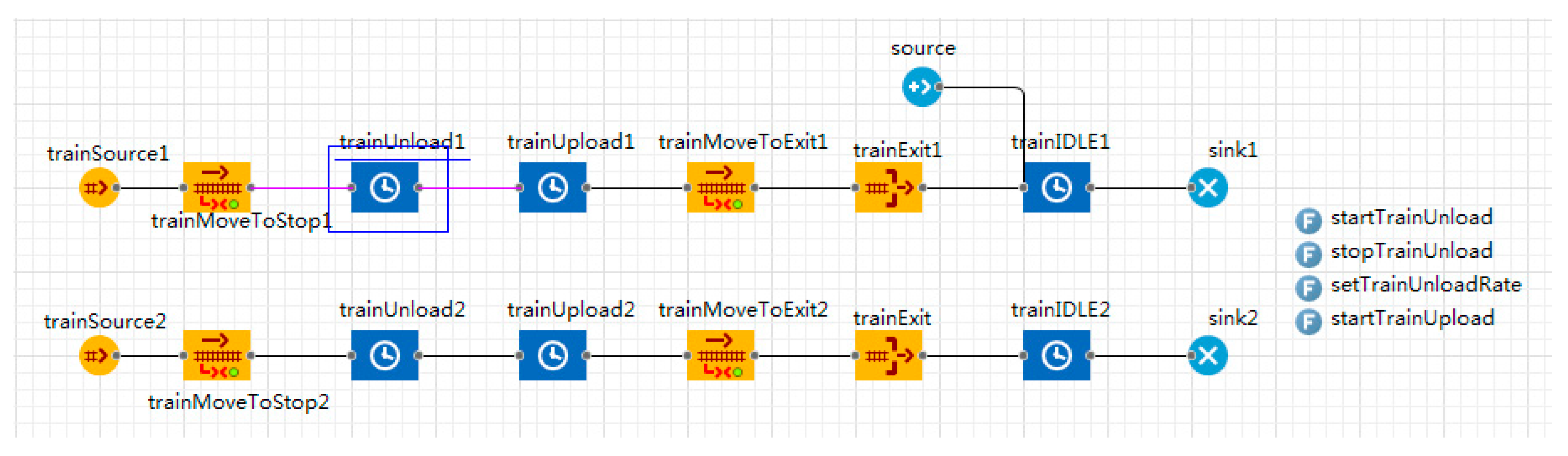 Applsci 13 02454 g007