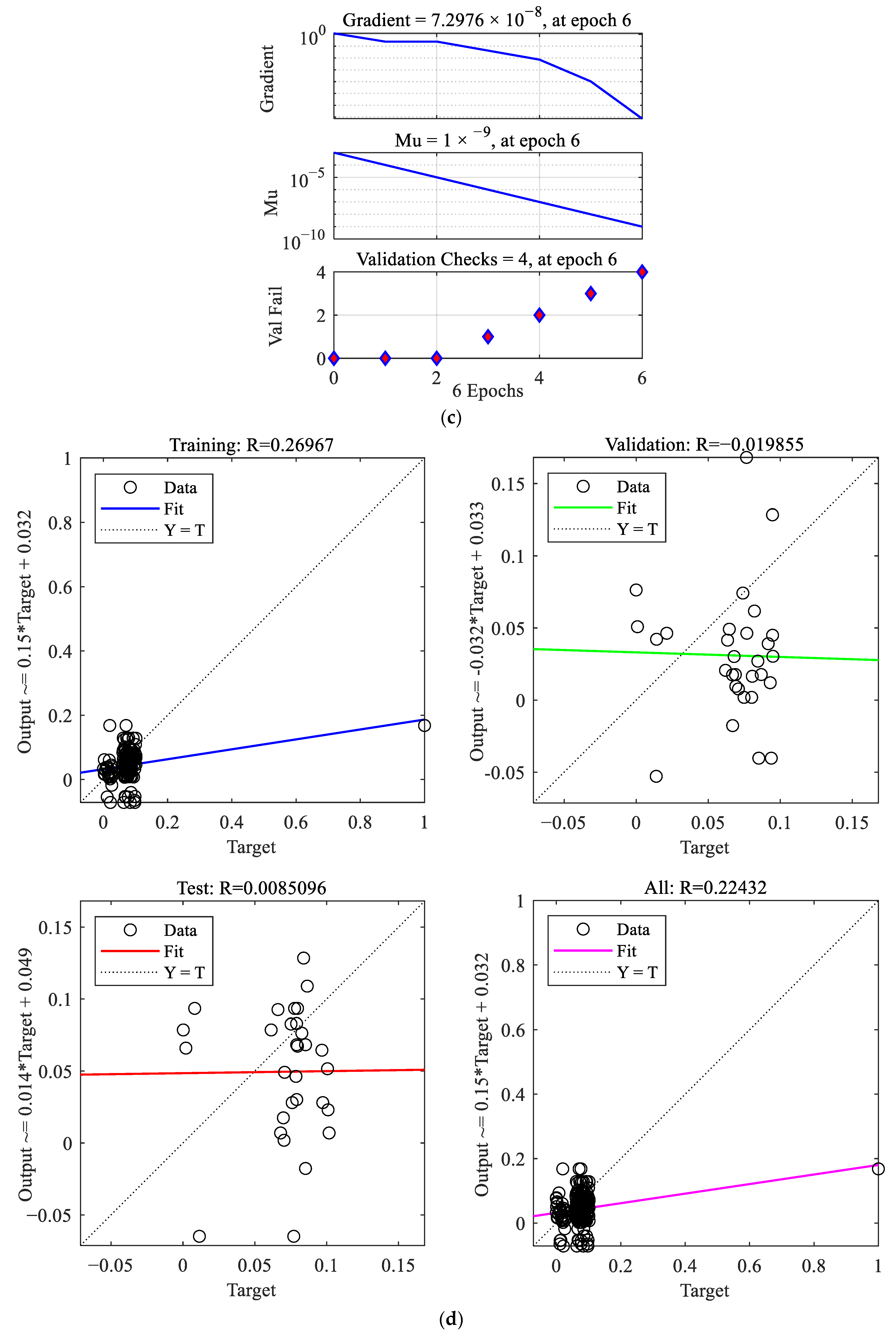 Applsci 13 02454 g011b