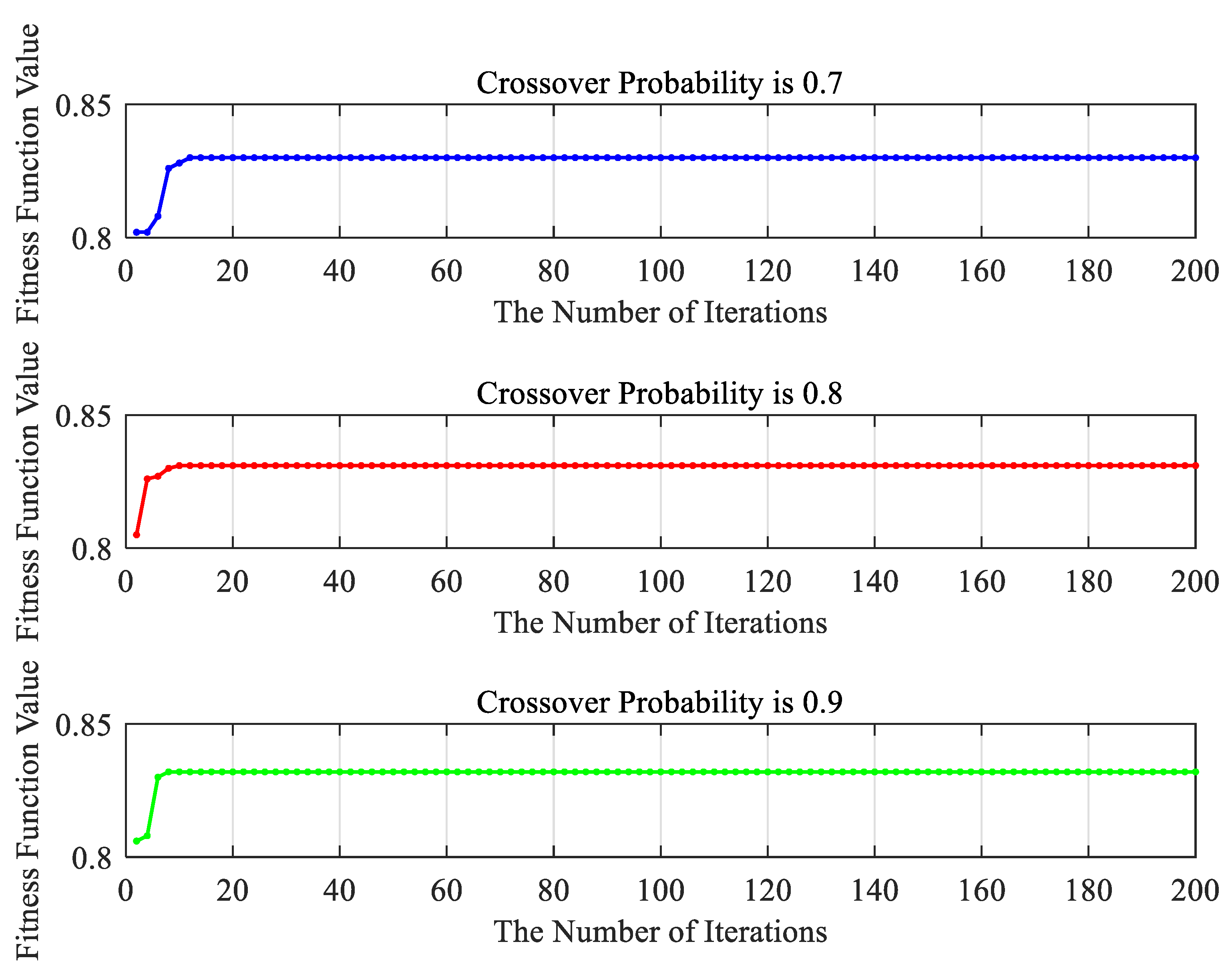 Applsci 13 02454 g014