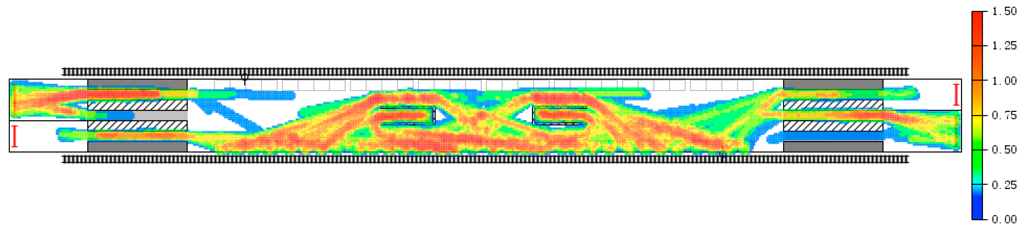 Applsci 13 02454 g018