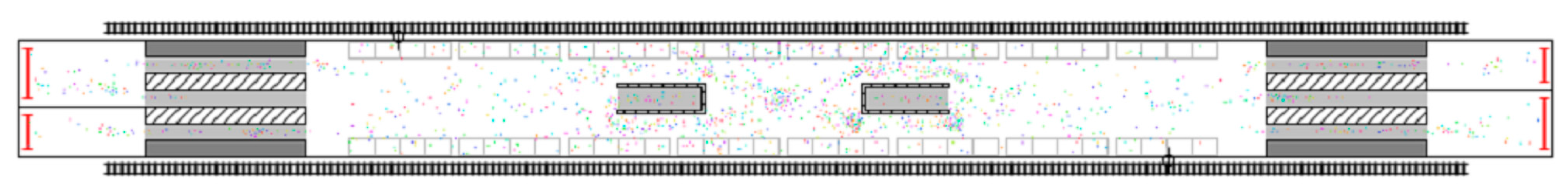 Applsci 13 02454 g023