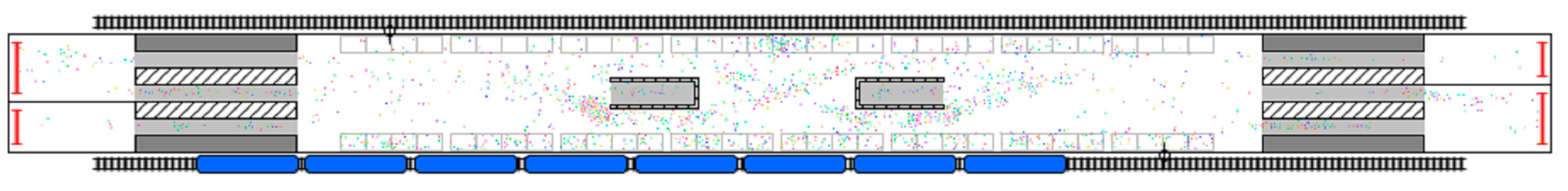 Applsci 13 02454 g024