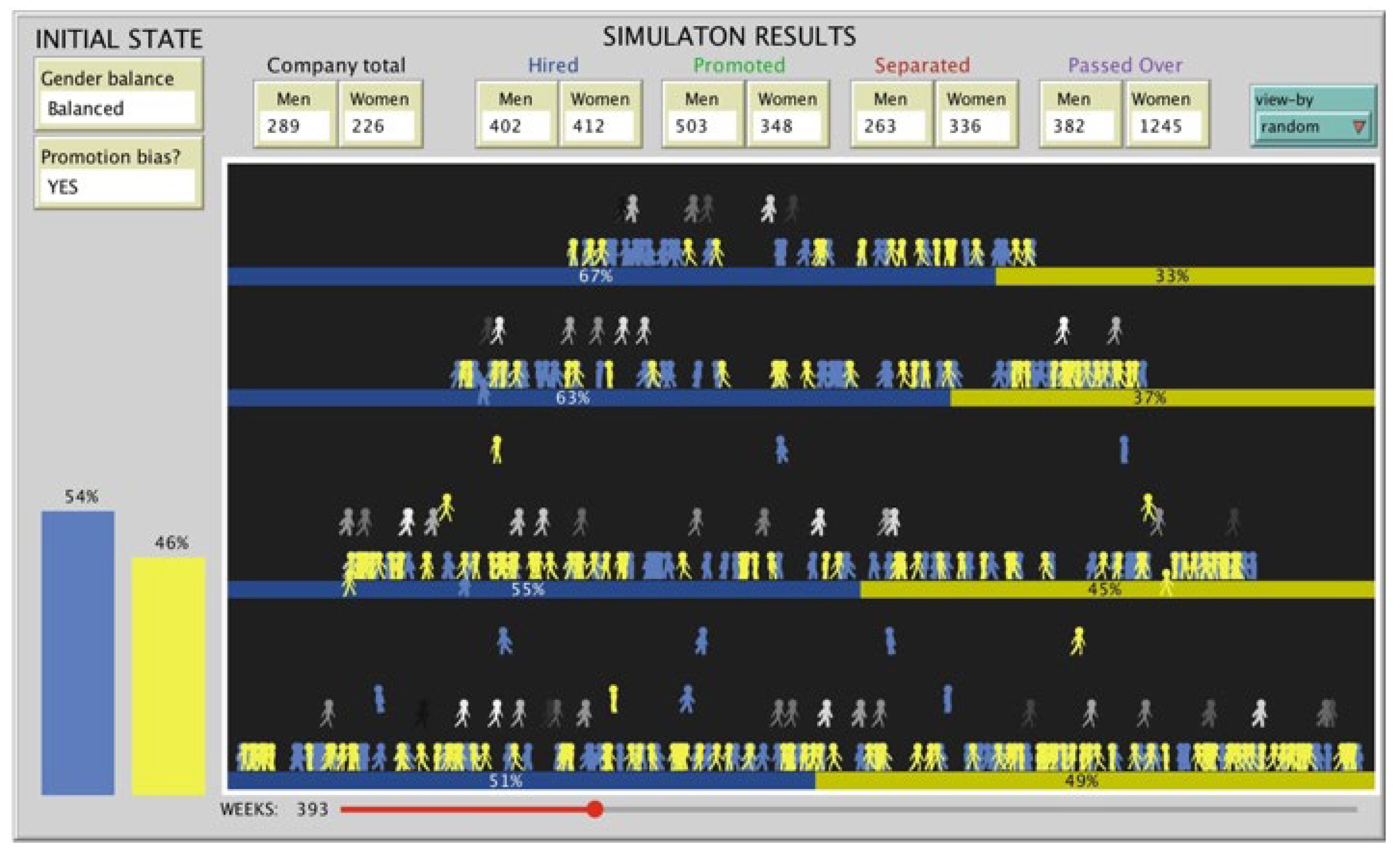 Applsci 13 02457 g001