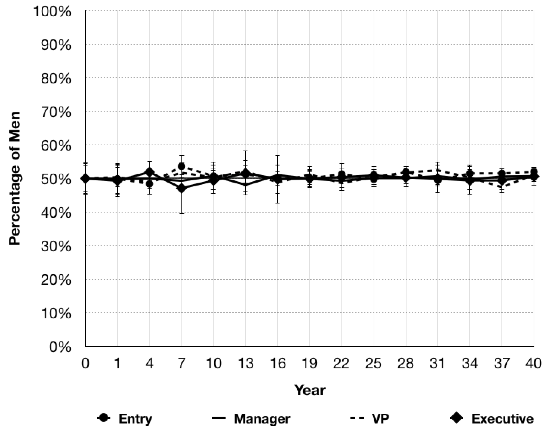 Applsci 13 02457 g002