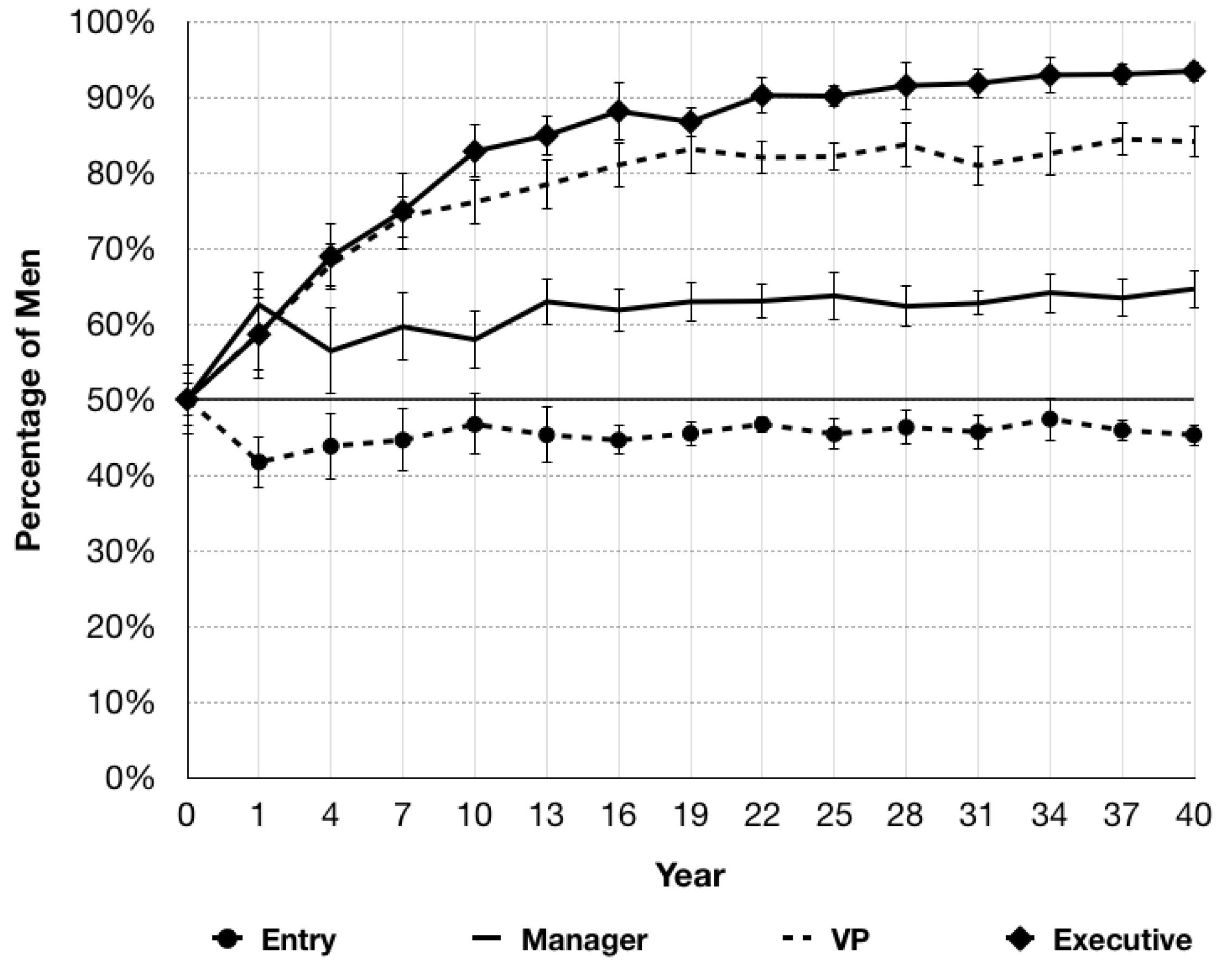 Applsci 13 02457 g004