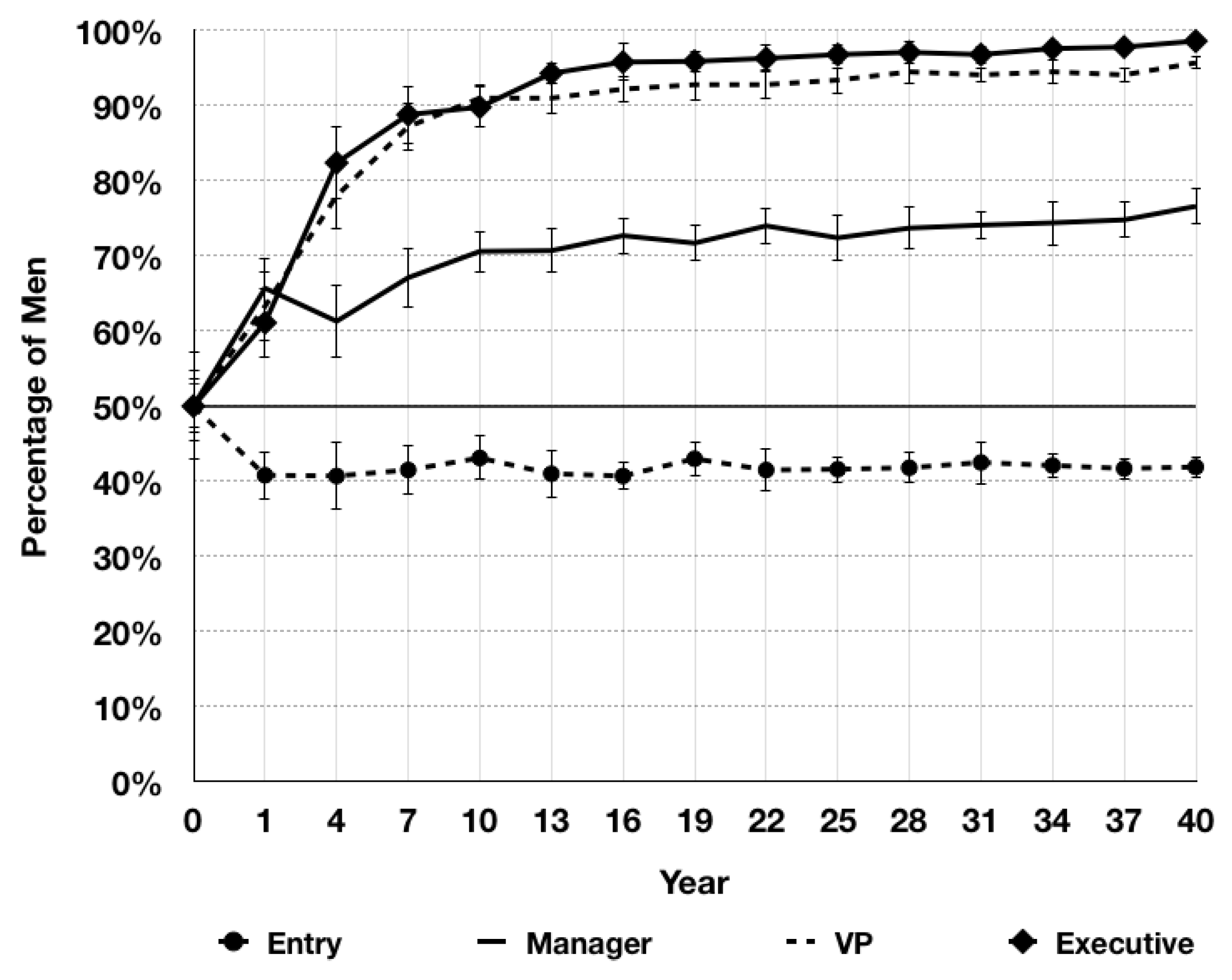 Applsci 13 02457 g005