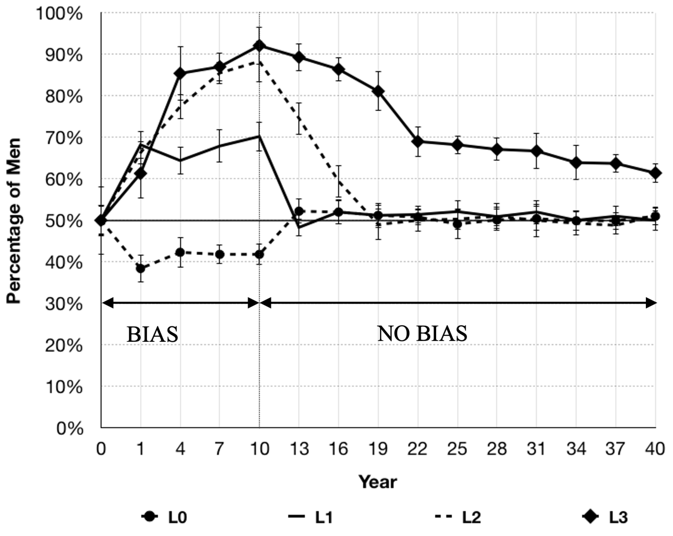 Applsci 13 02457 g008