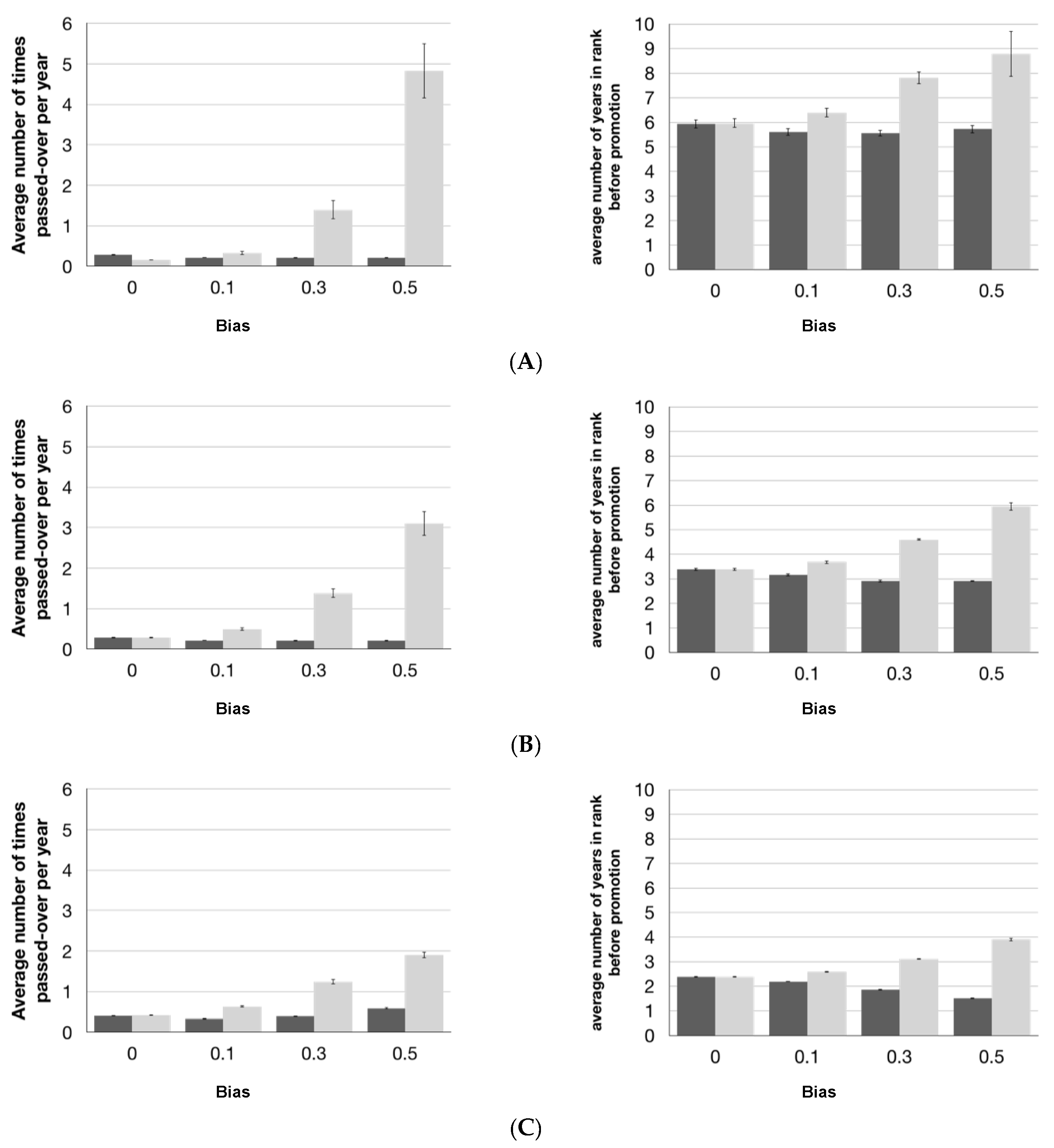 Applsci 13 02457 g009