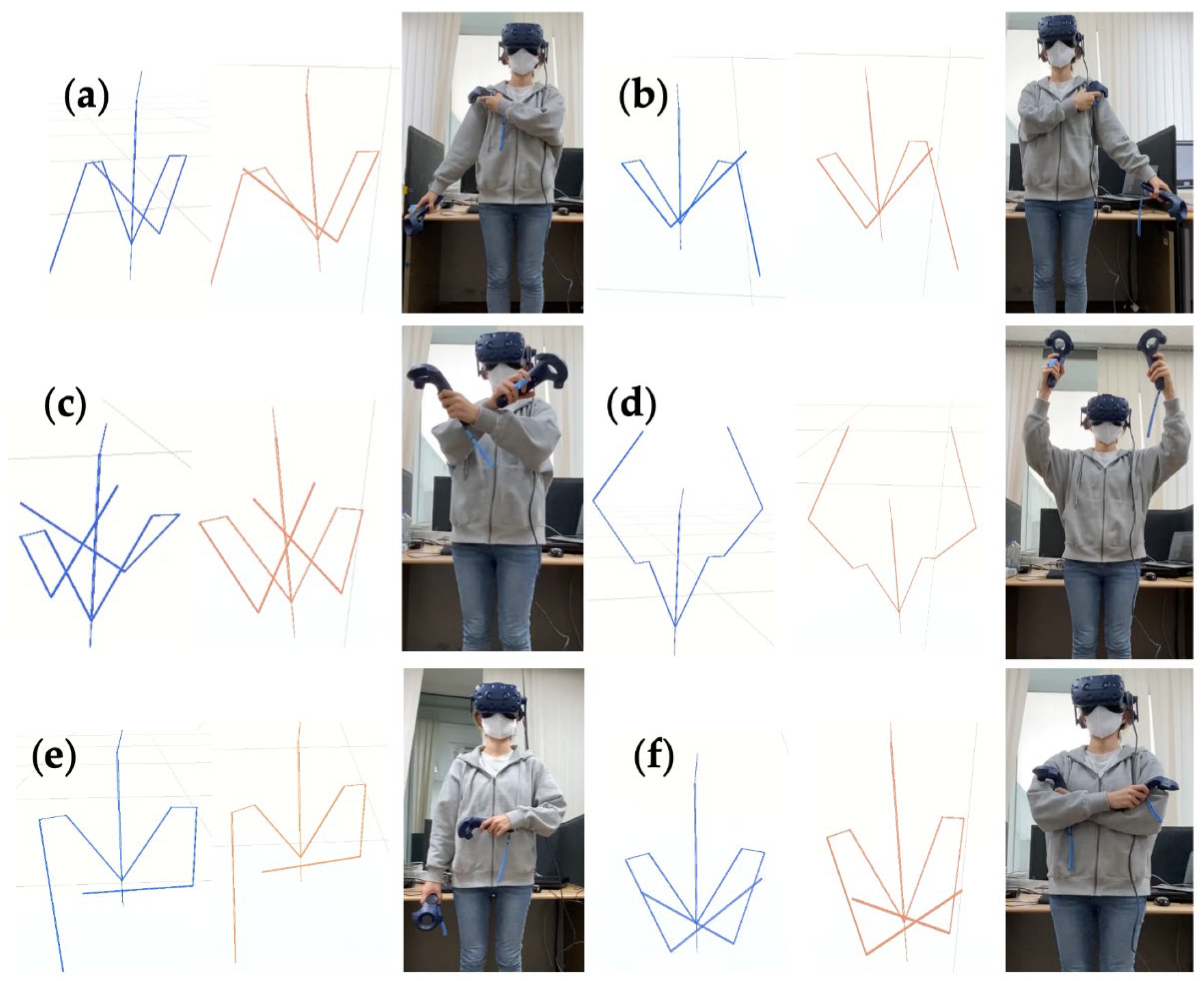 Applsci 13 02460 g007