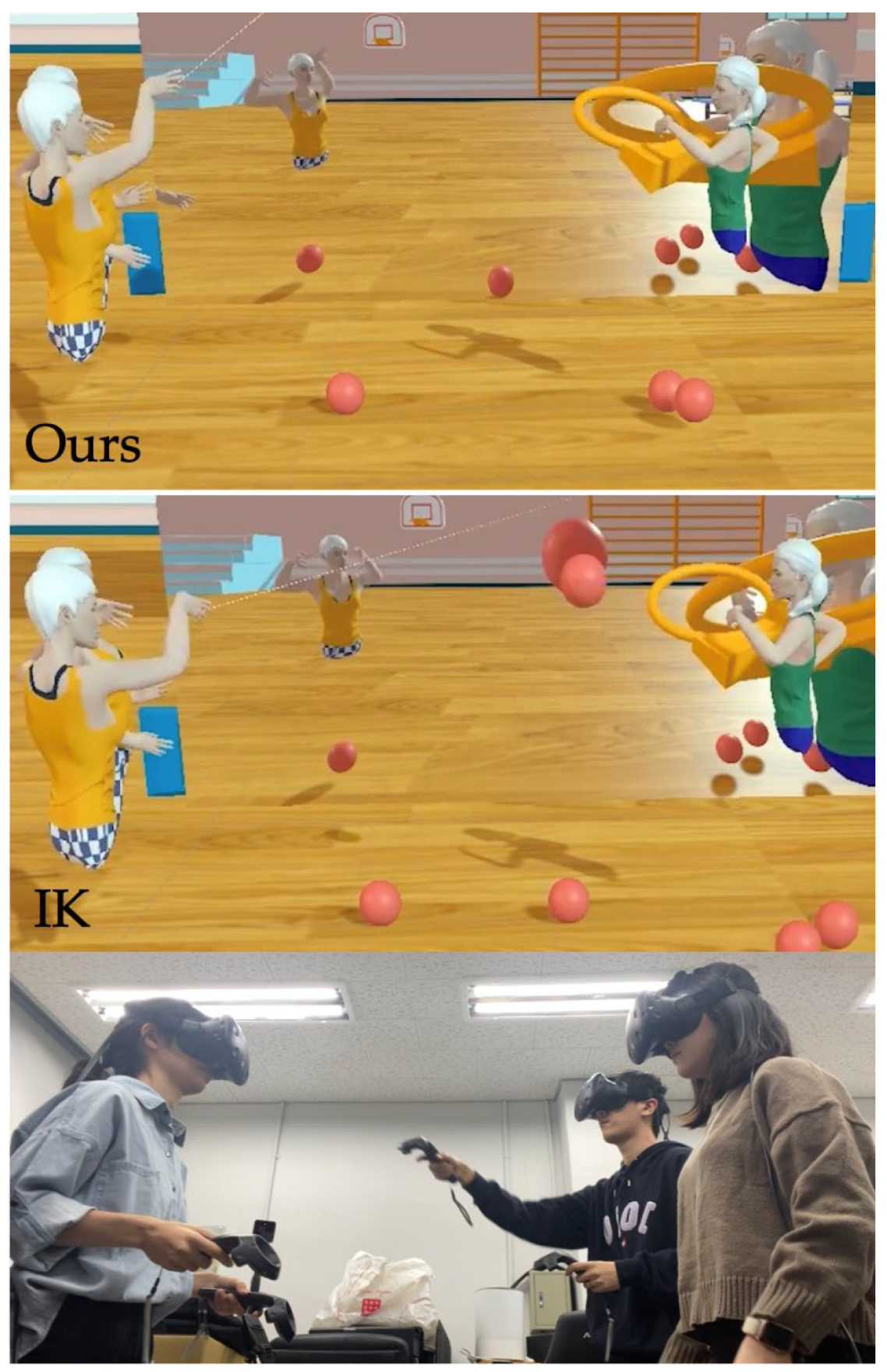 Applsci 13 02460 g010