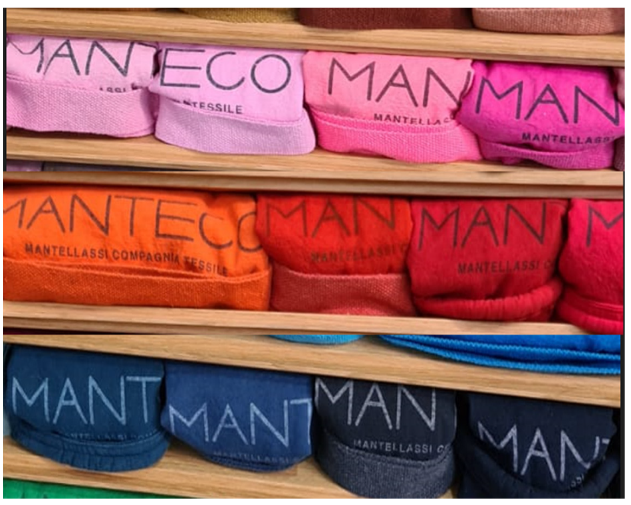 Applsci 13 02464 g001