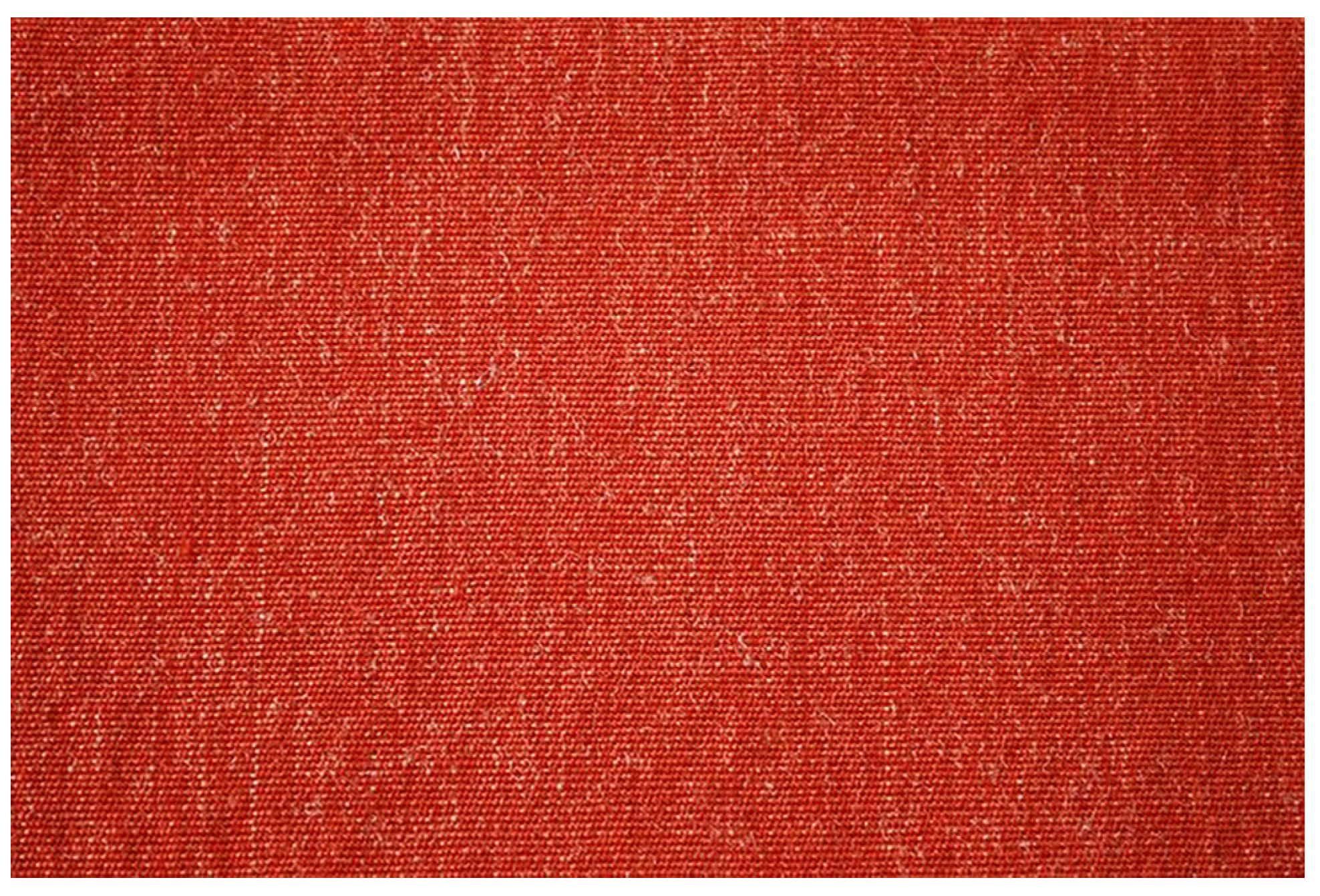 Applsci 13 02464 g002