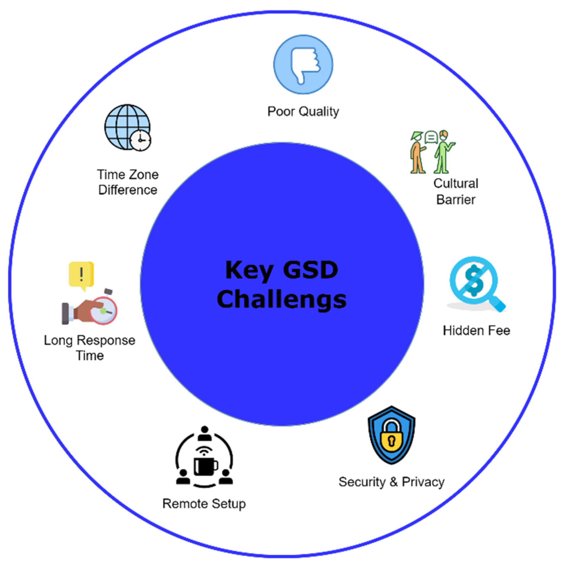 Applsci 13 02465 g001