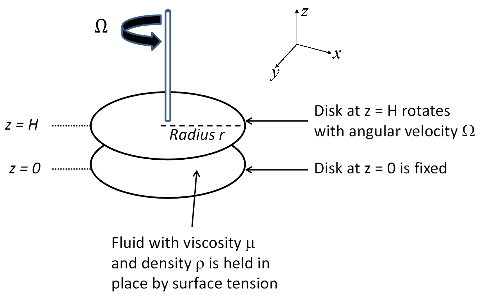 Applsci 13 02466 g001