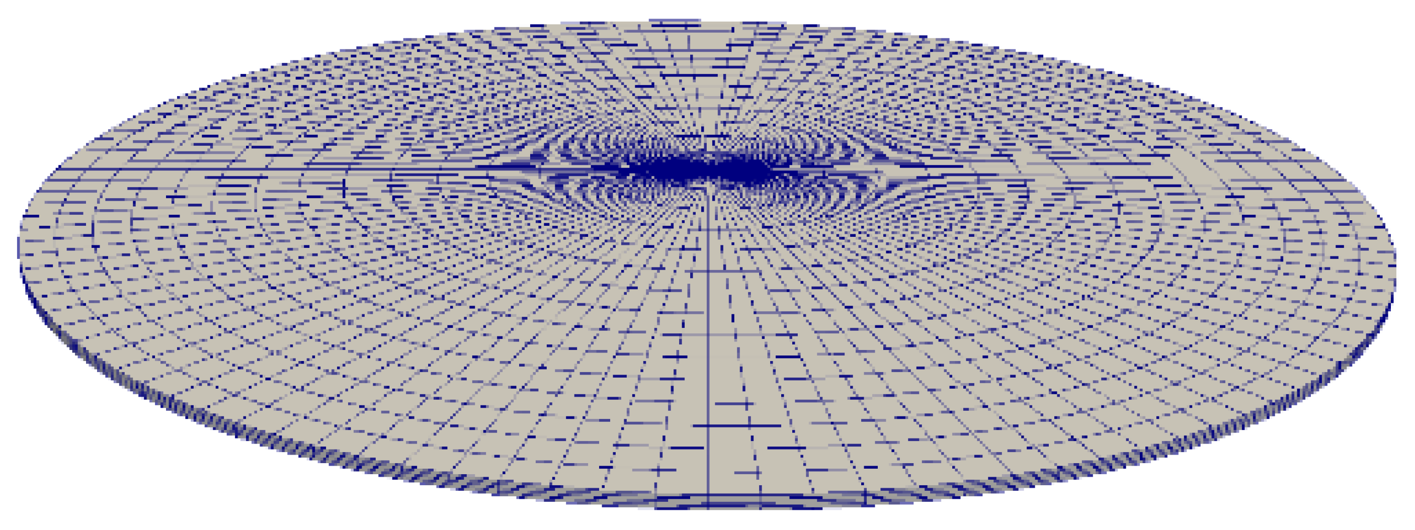 Applsci 13 02466 g002