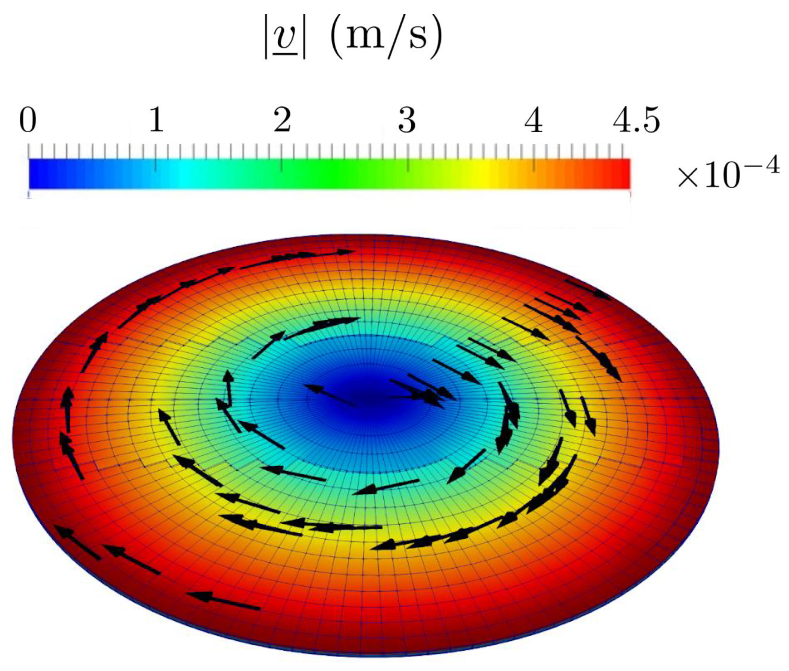 Applsci 13 02466 g004