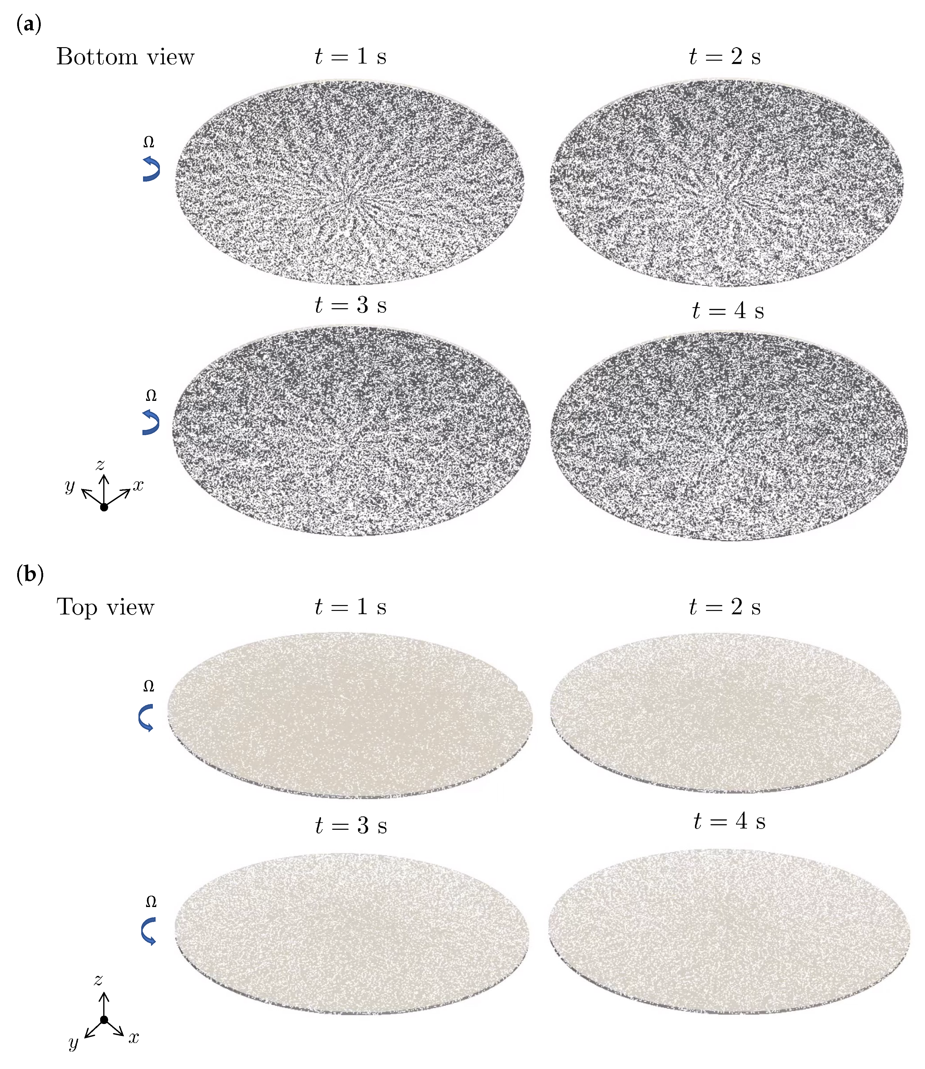 Applsci 13 02466 g008