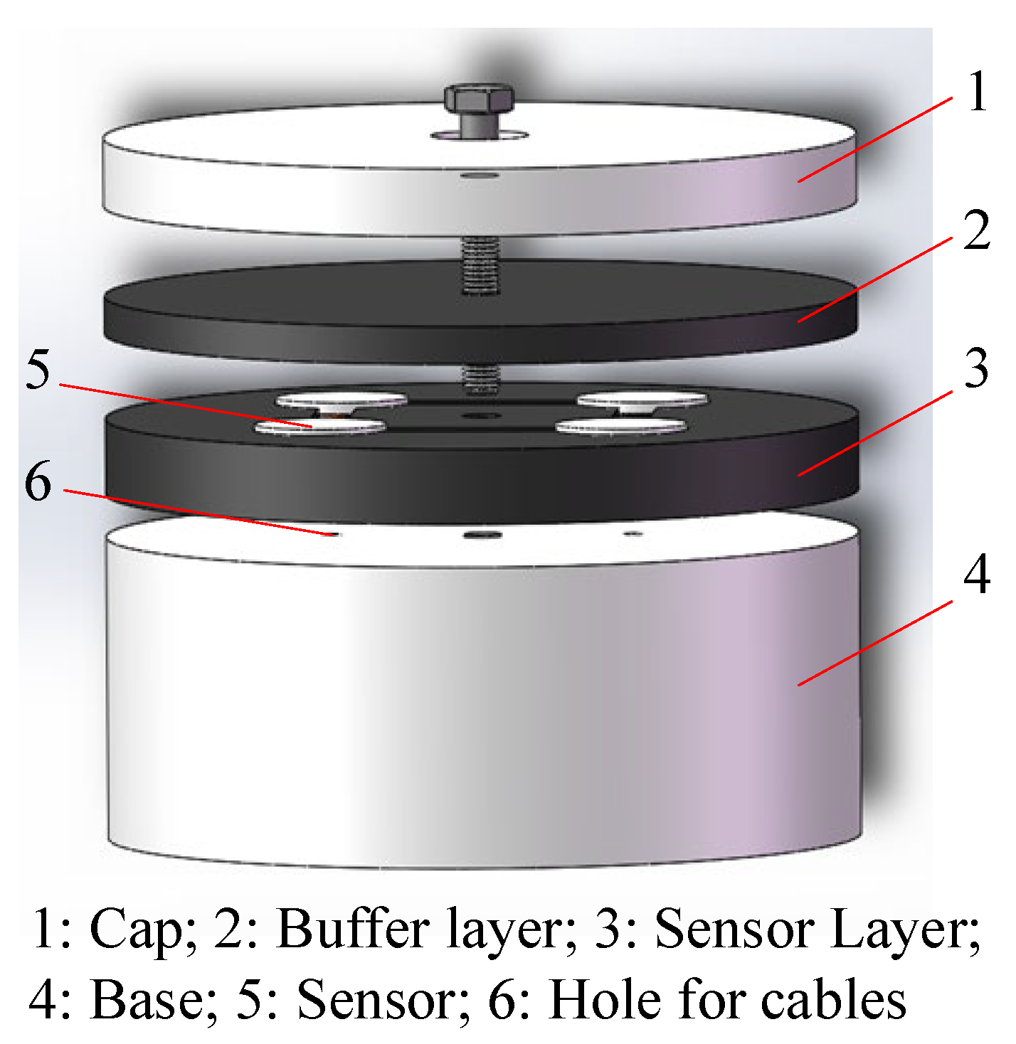 Applsci 13 02467 g001