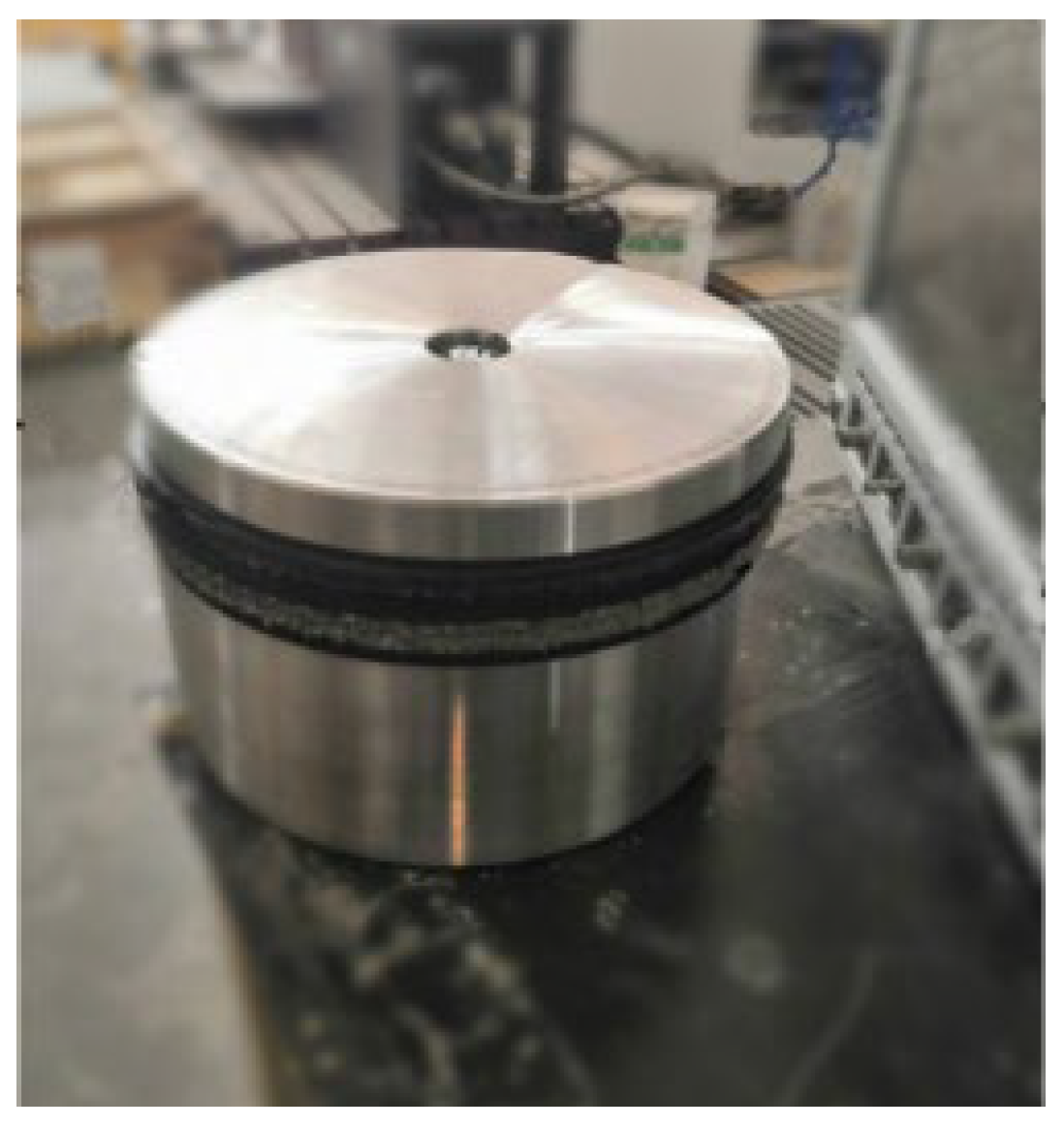 Applsci 13 02467 g002