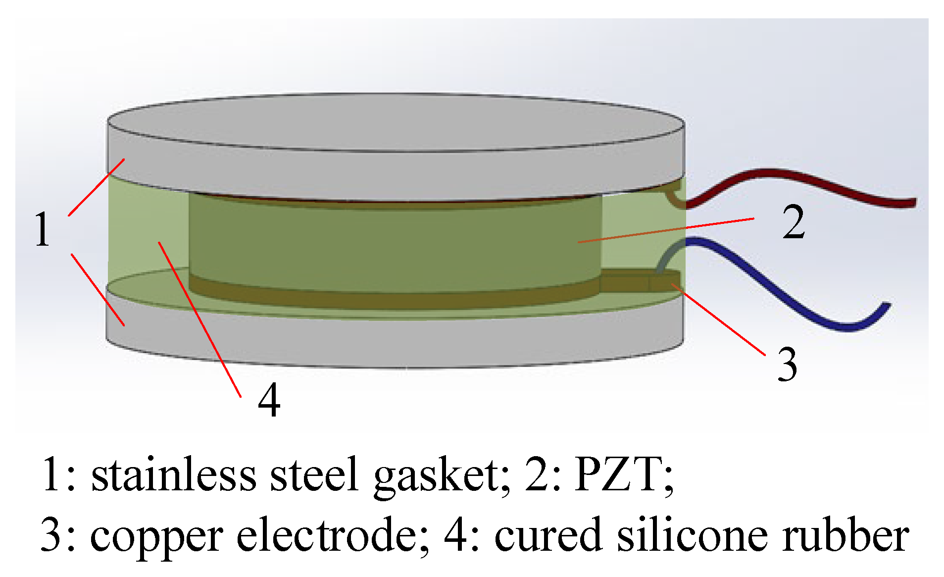Applsci 13 02467 g003